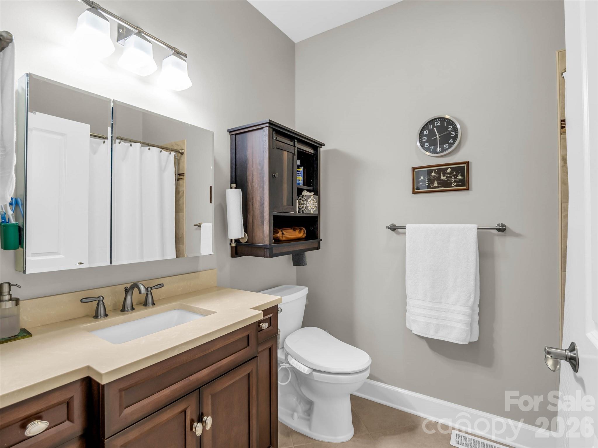 930 Big Raven Lane Property Photo 33