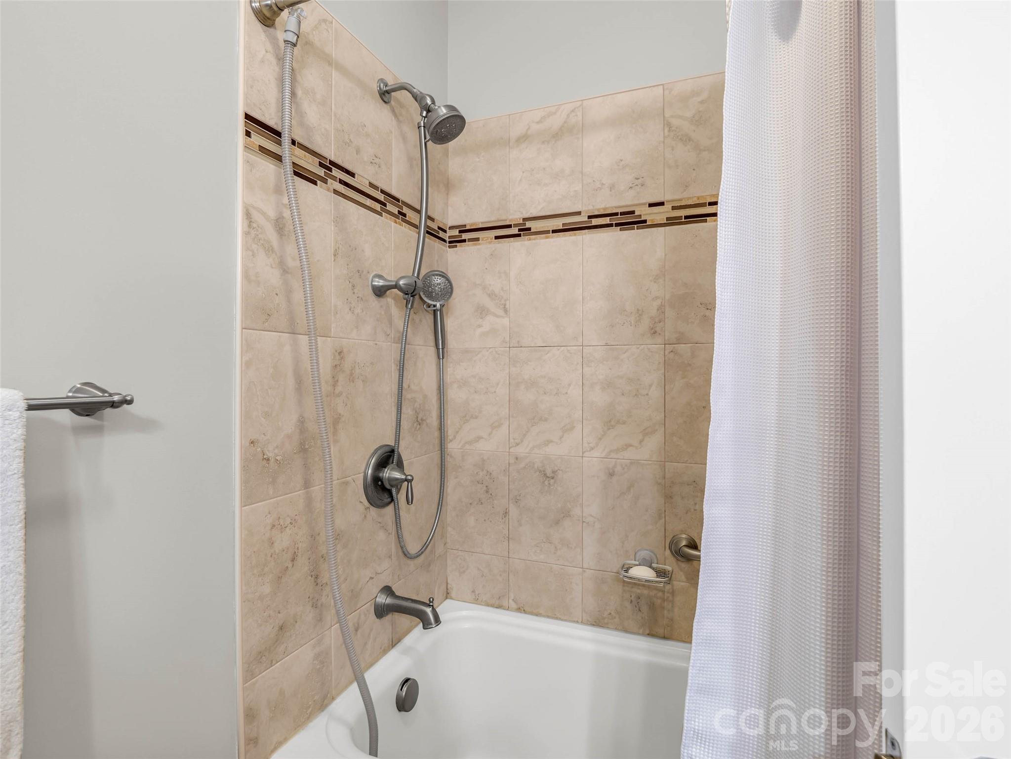 930 Big Raven Lane Property Photo 34