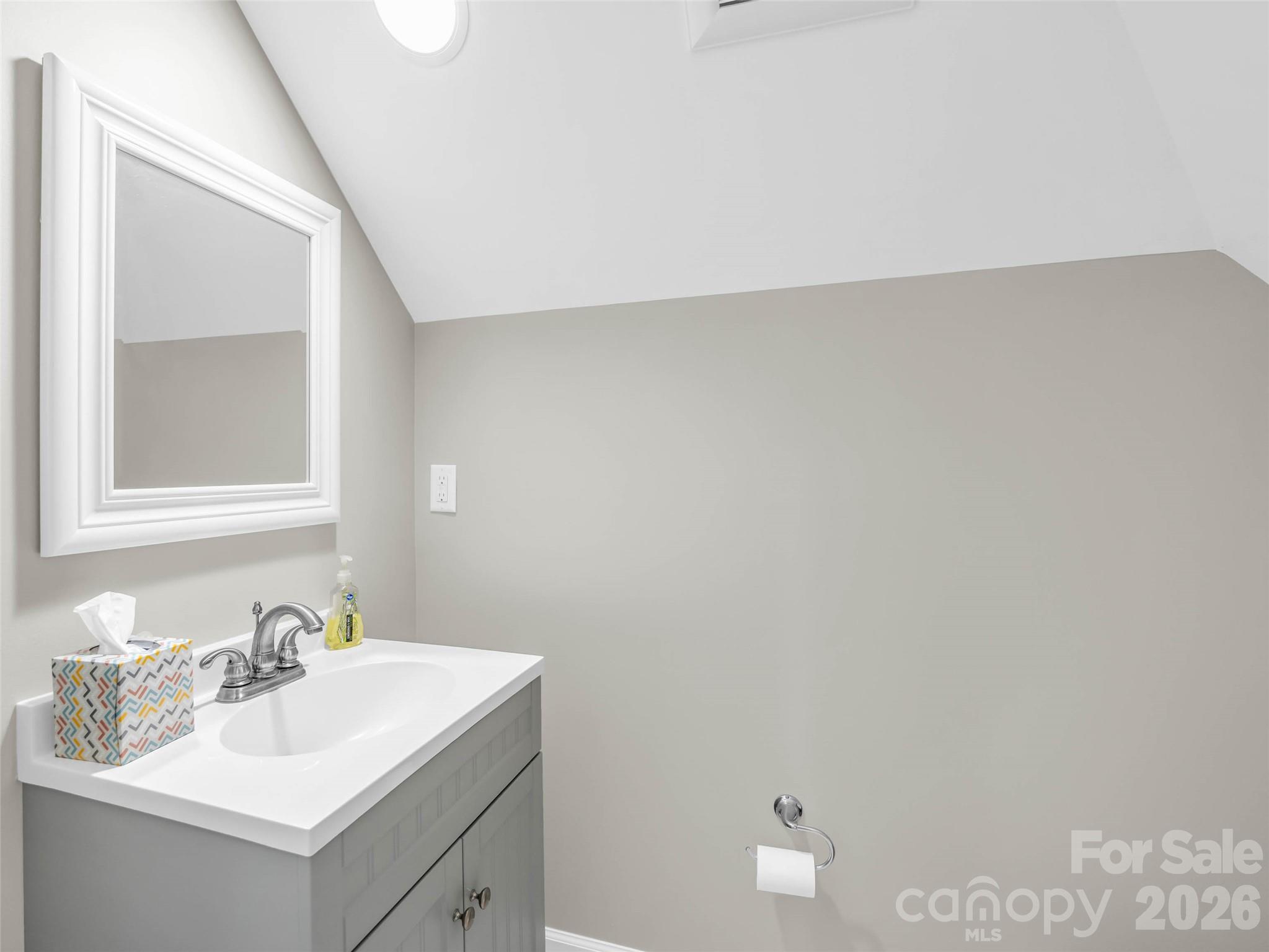 930 Big Raven Lane Property Photo 39