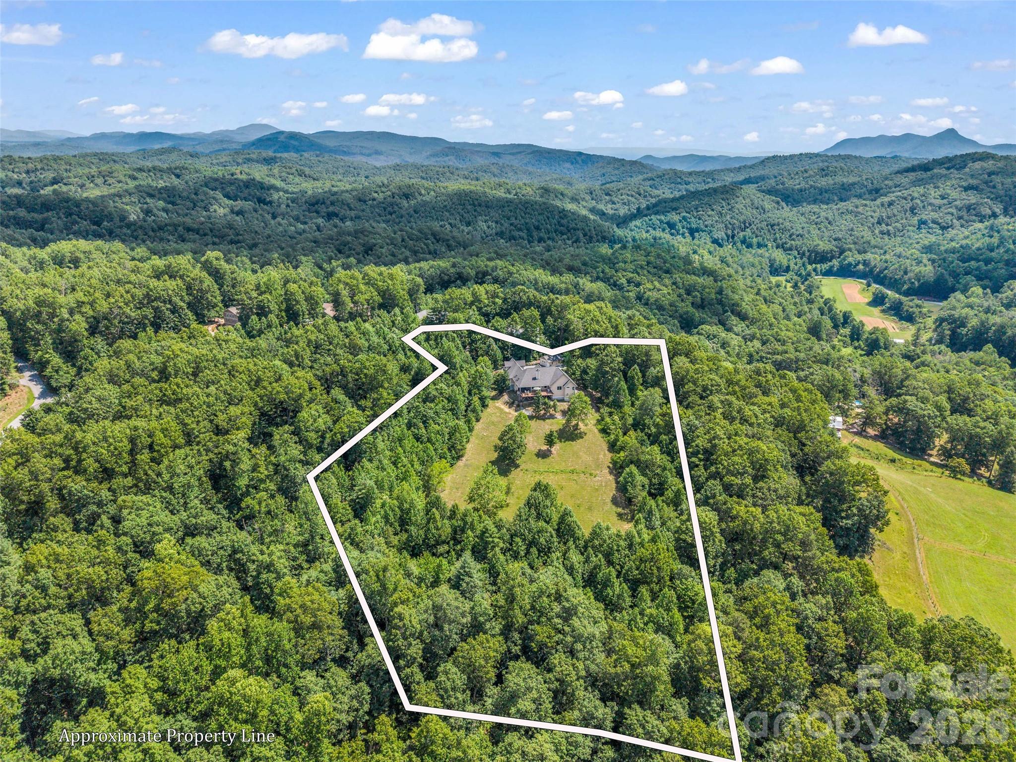 930 Big Raven Lane Property Photo 46