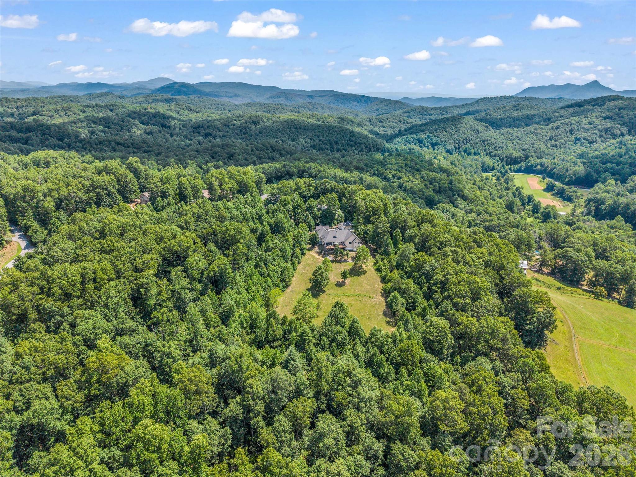 930 Big Raven Lane Property Photo 48