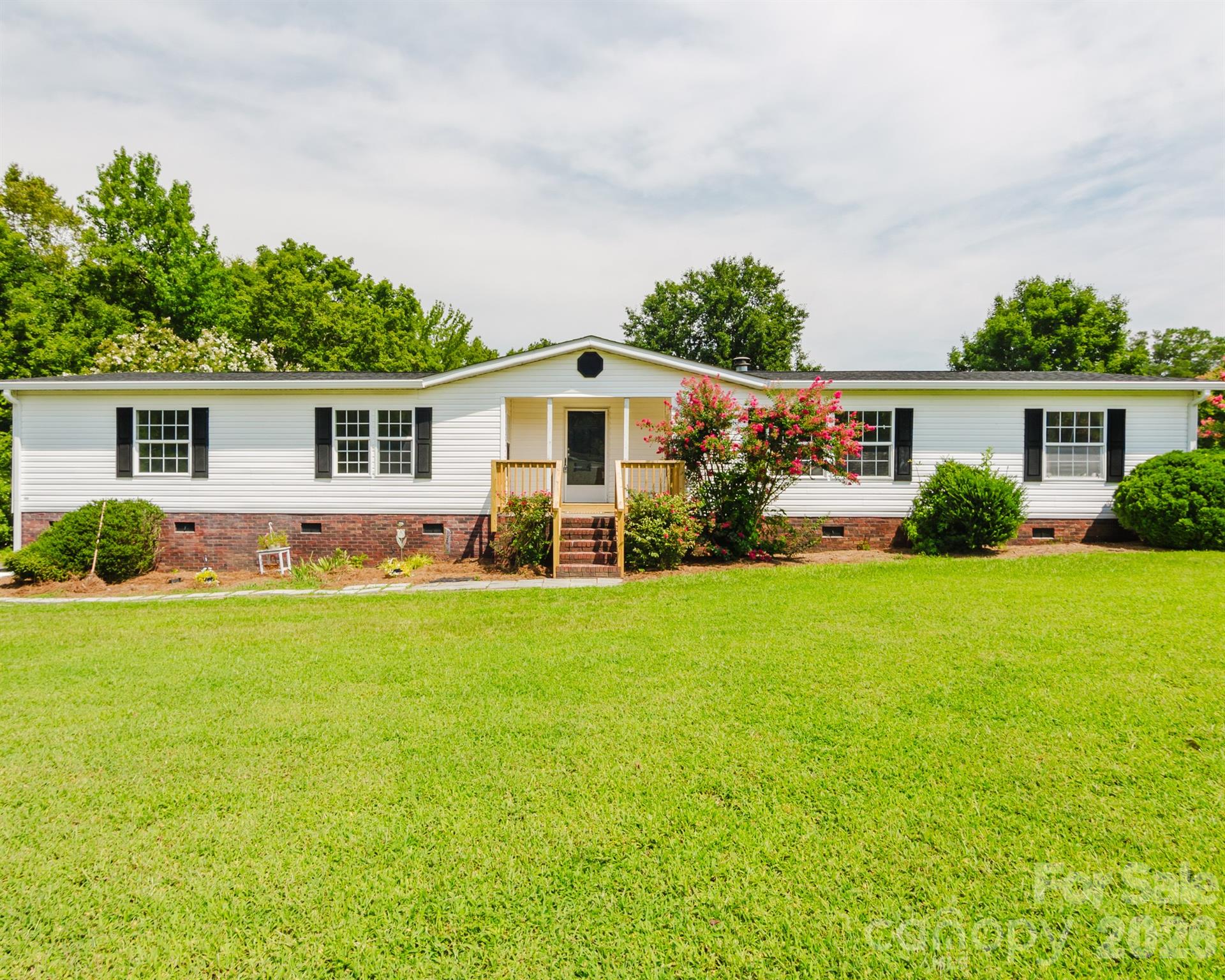 1075 Double Impact Drive Property Photo 1