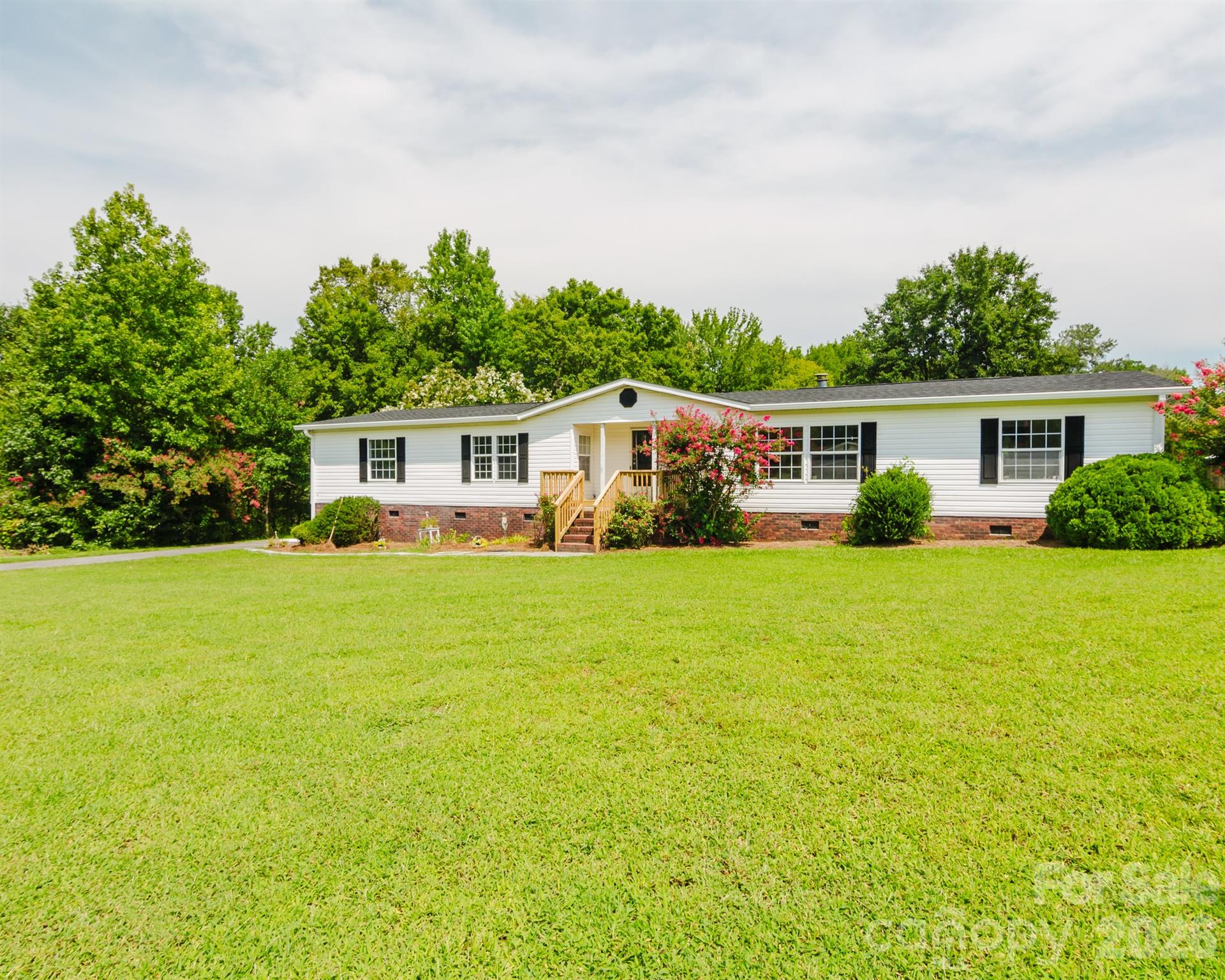 1075 Double Impact Drive Property Photo 2