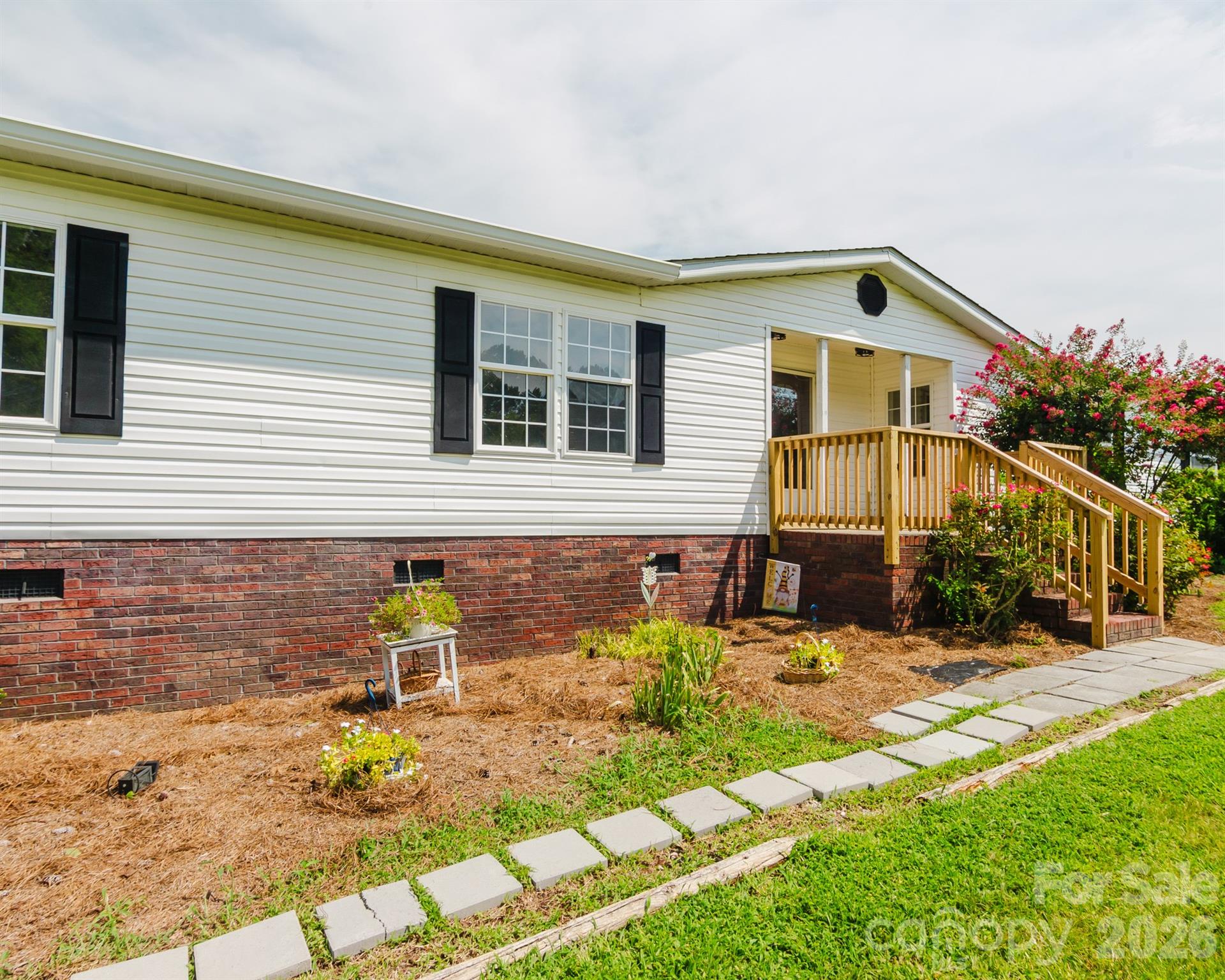 1075 Double Impact Drive Property Photo 3