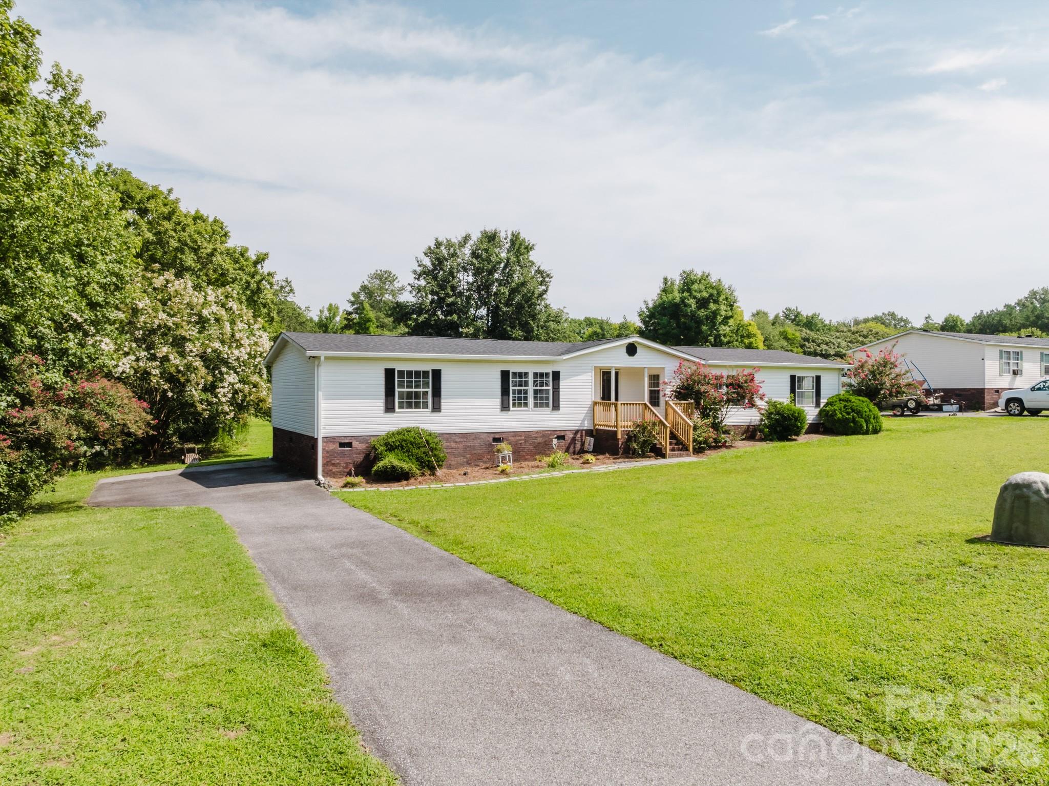1075 Double Impact Drive Property Photo 4
