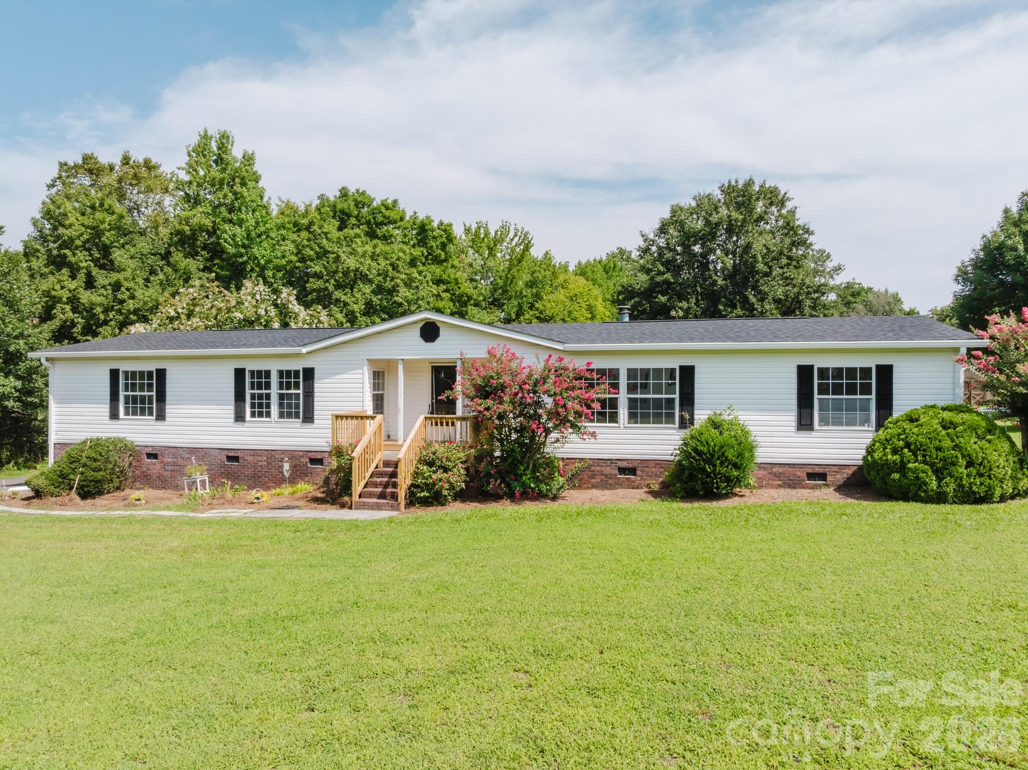 1075 Double Impact Drive Property Photo 5