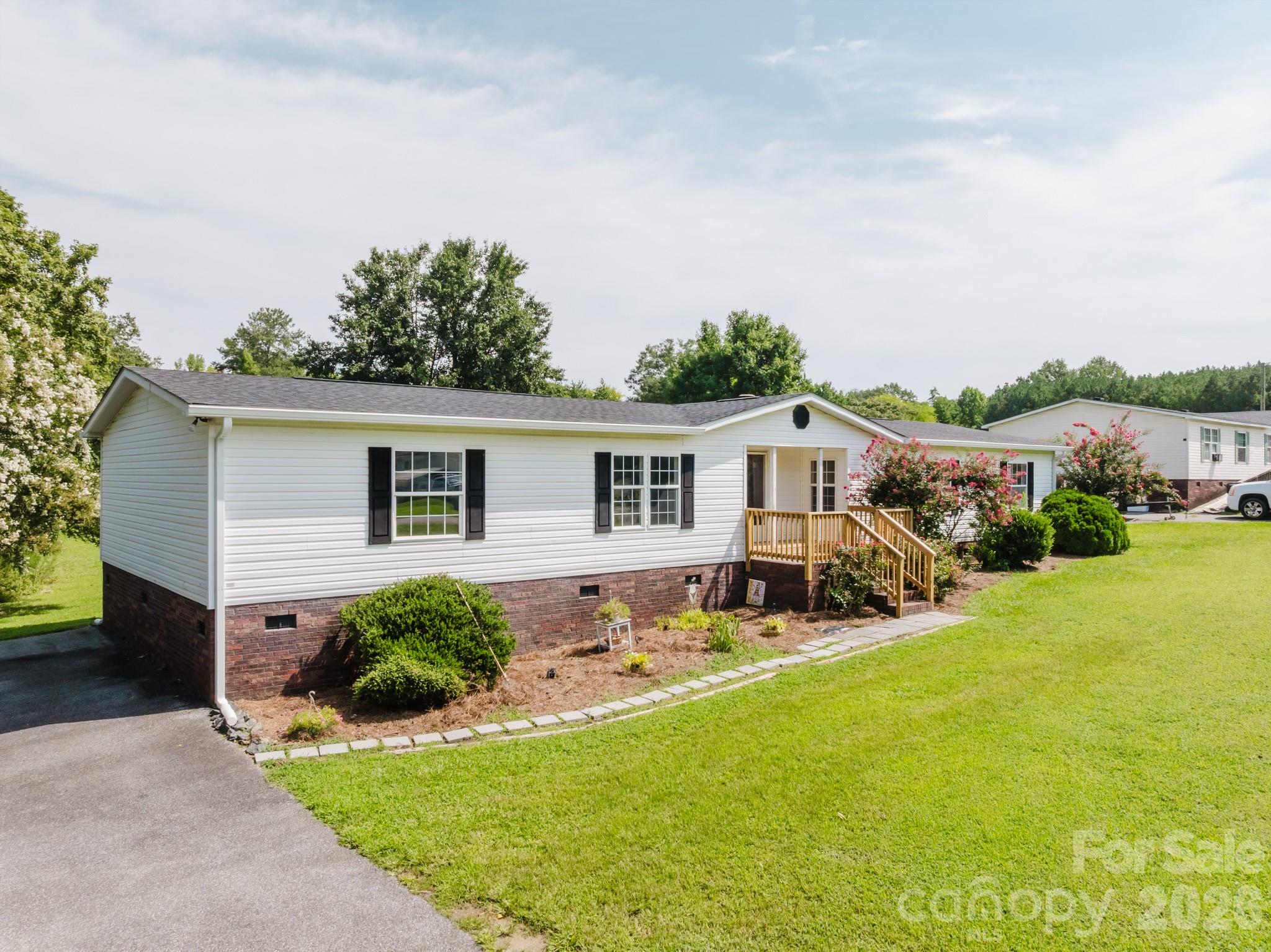 1075 Double Impact Drive Property Photo 6