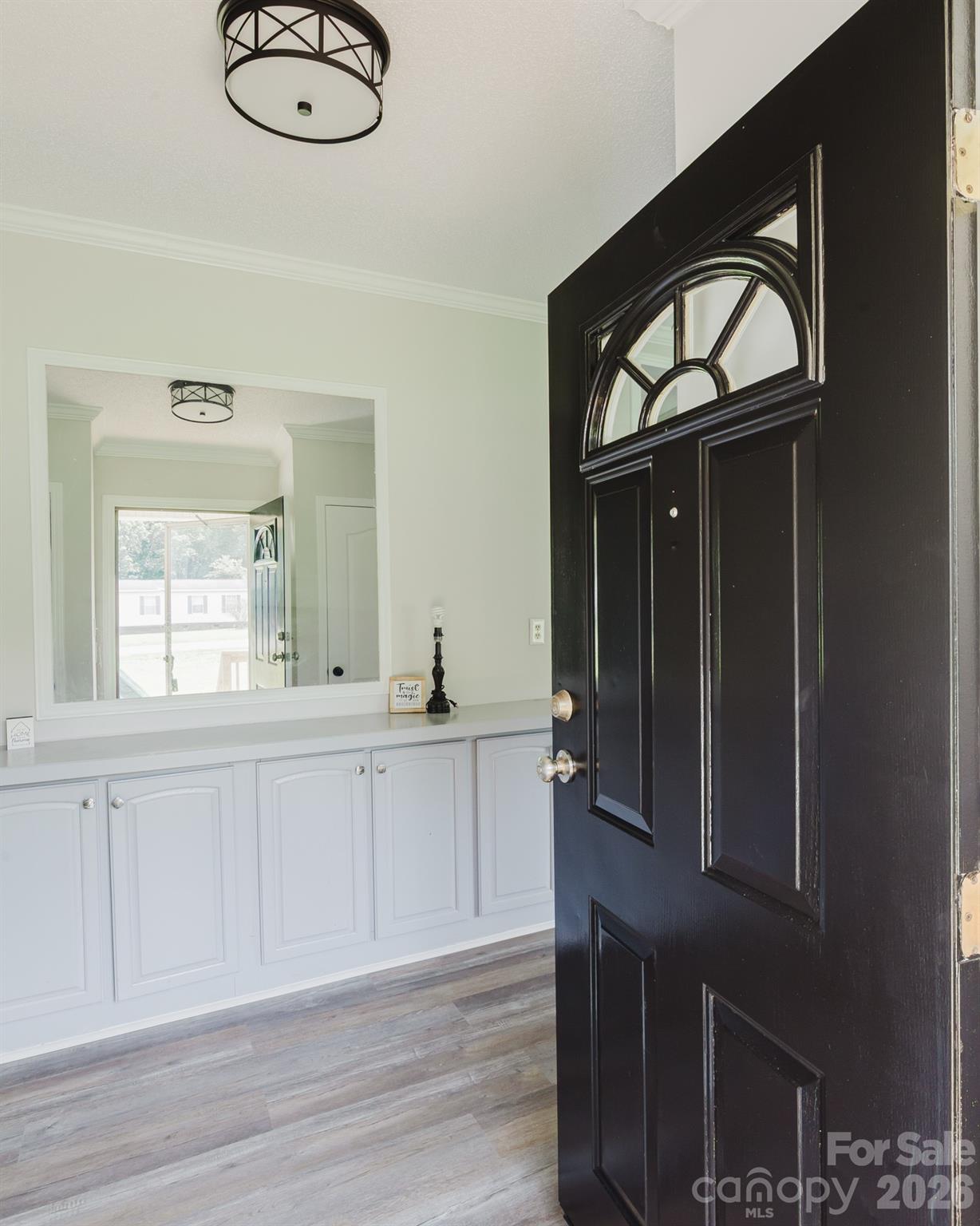 1075 Double Impact Drive Property Photo 7