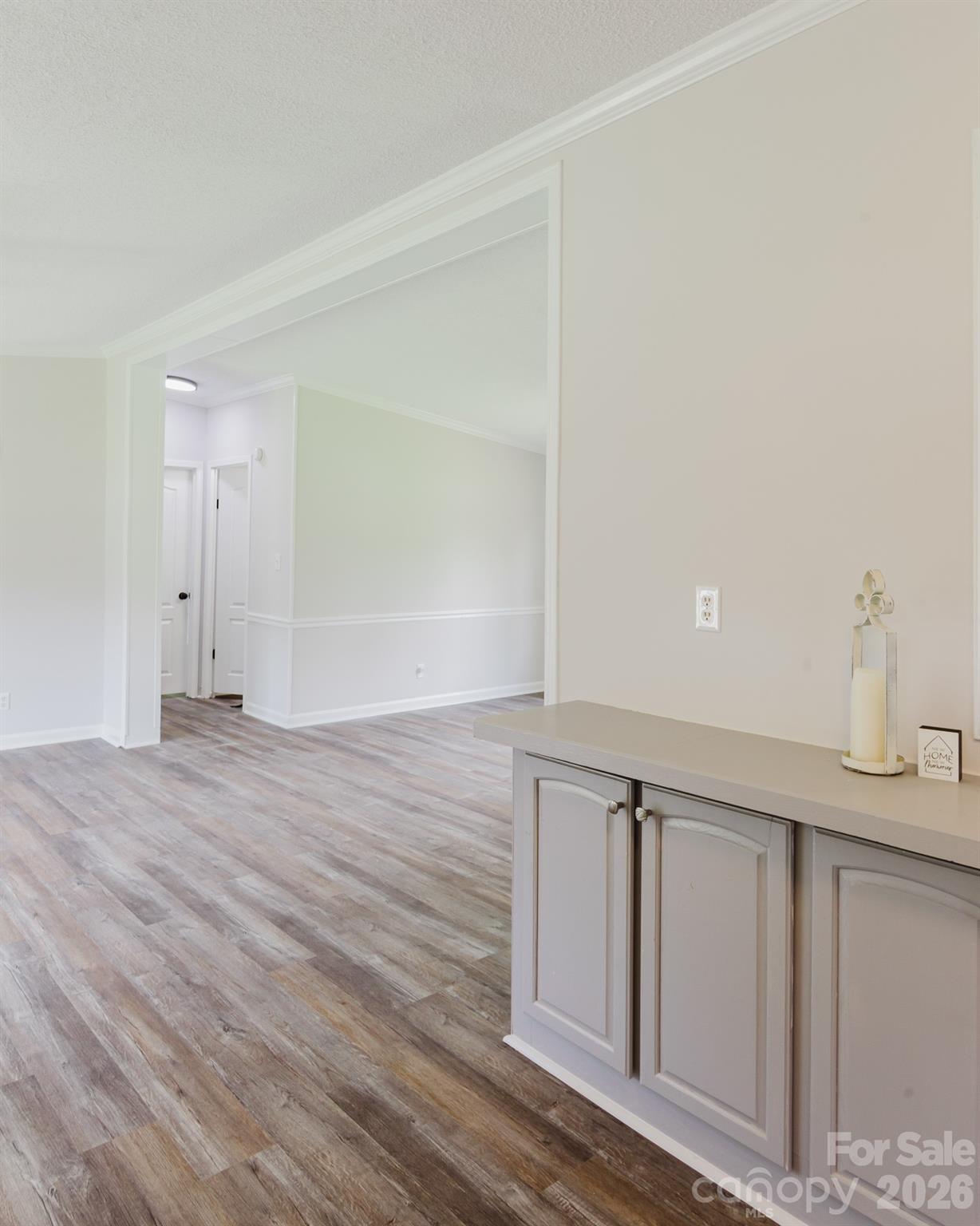 1075 Double Impact Drive Property Photo 8