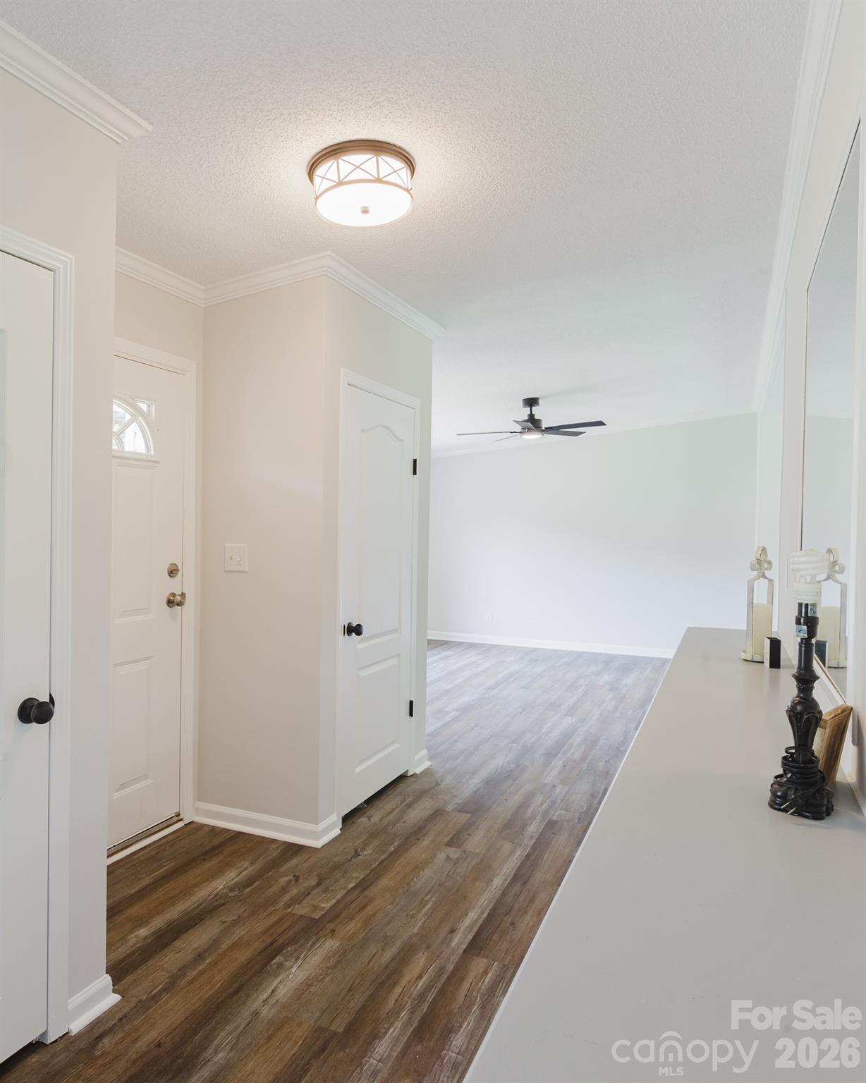 1075 Double Impact Drive Property Photo 9