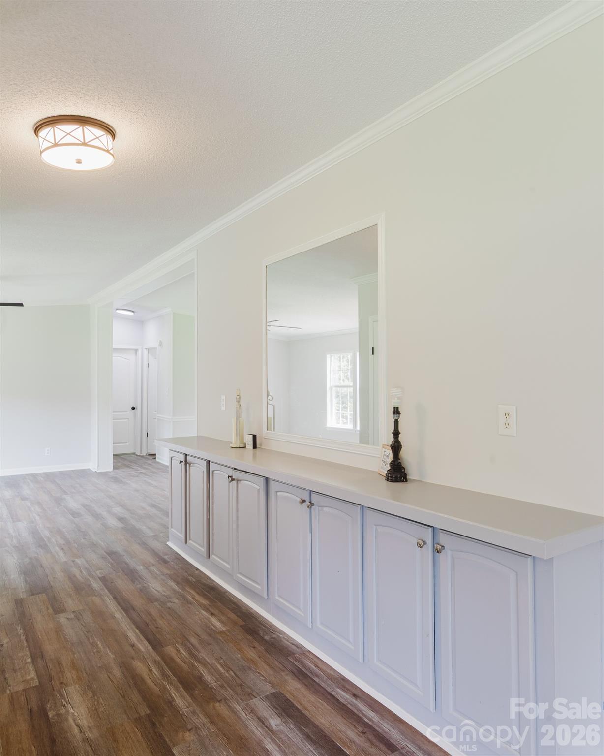 1075 Double Impact Drive Property Photo 10