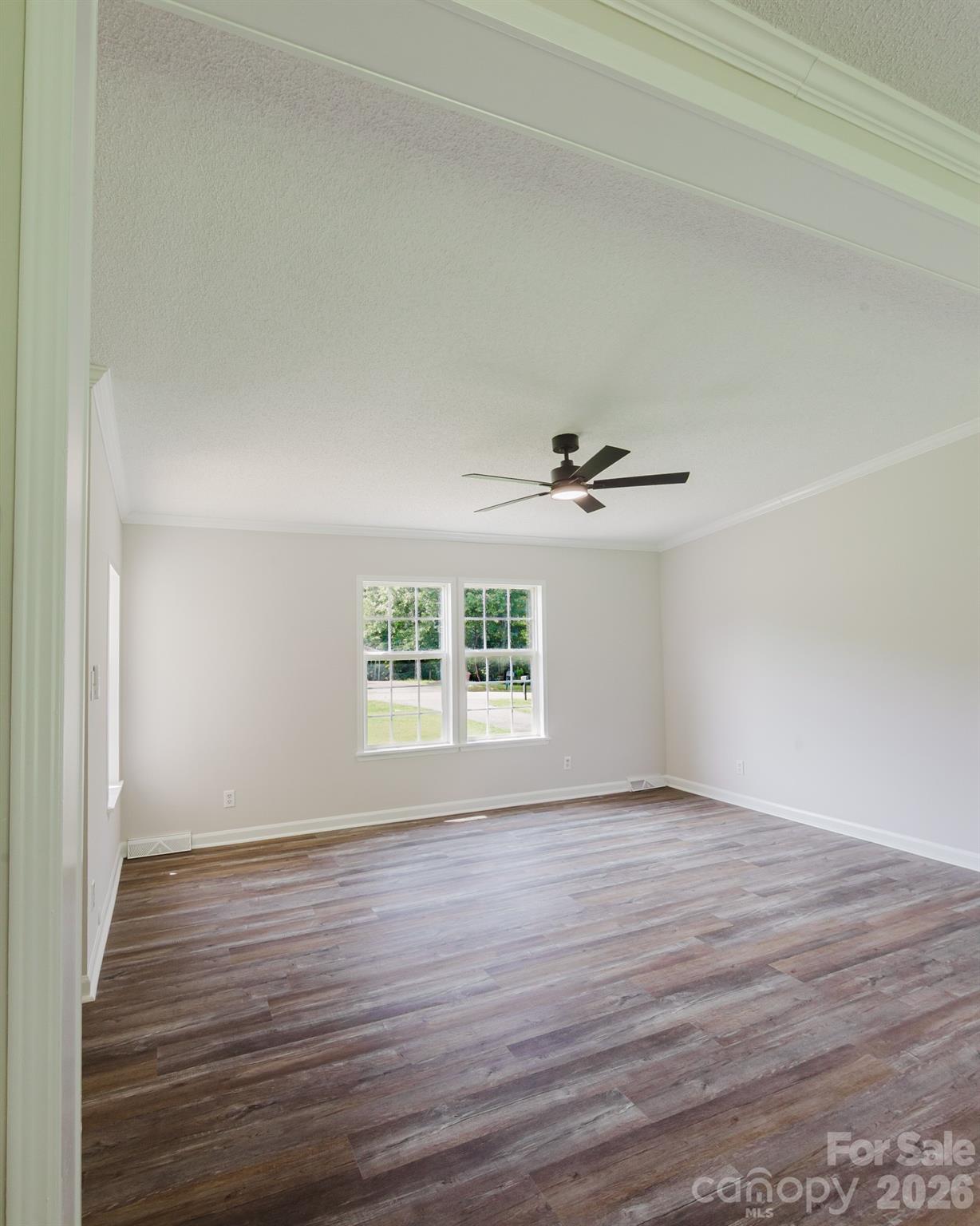 1075 Double Impact Drive Property Photo 11
