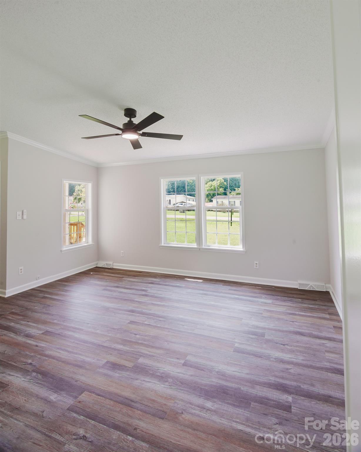 1075 Double Impact Drive Property Photo 12