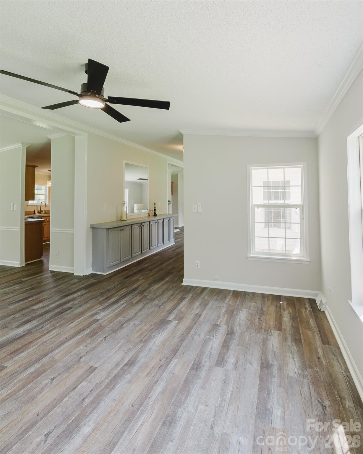 1075 Double Impact Drive Property Photo 13
