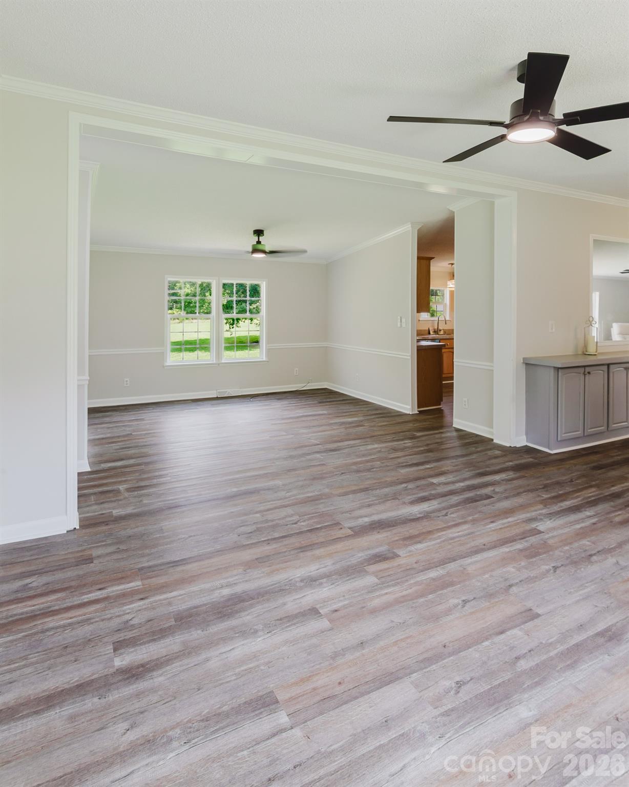 1075 Double Impact Drive Property Photo 14