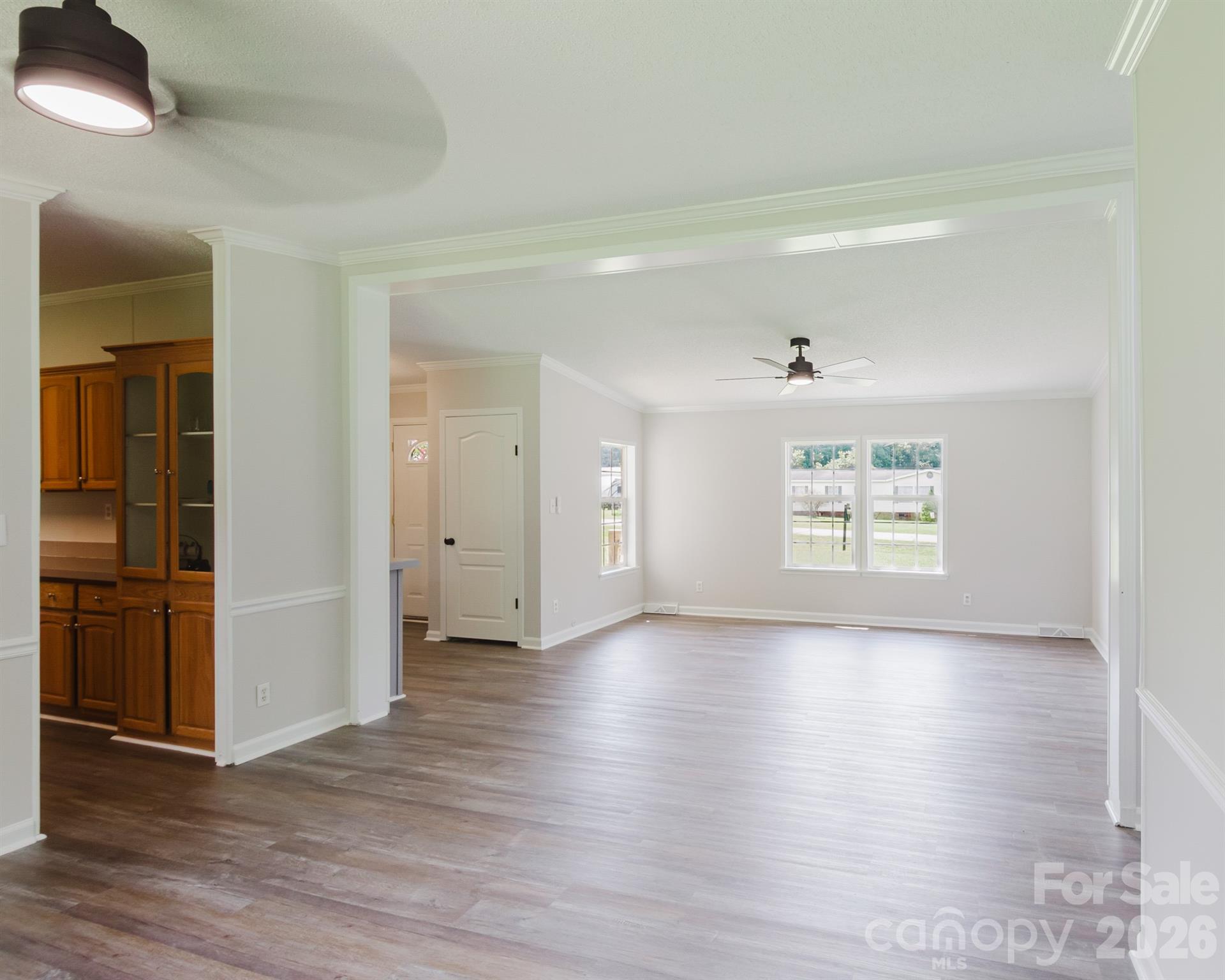 1075 Double Impact Drive Property Photo 15
