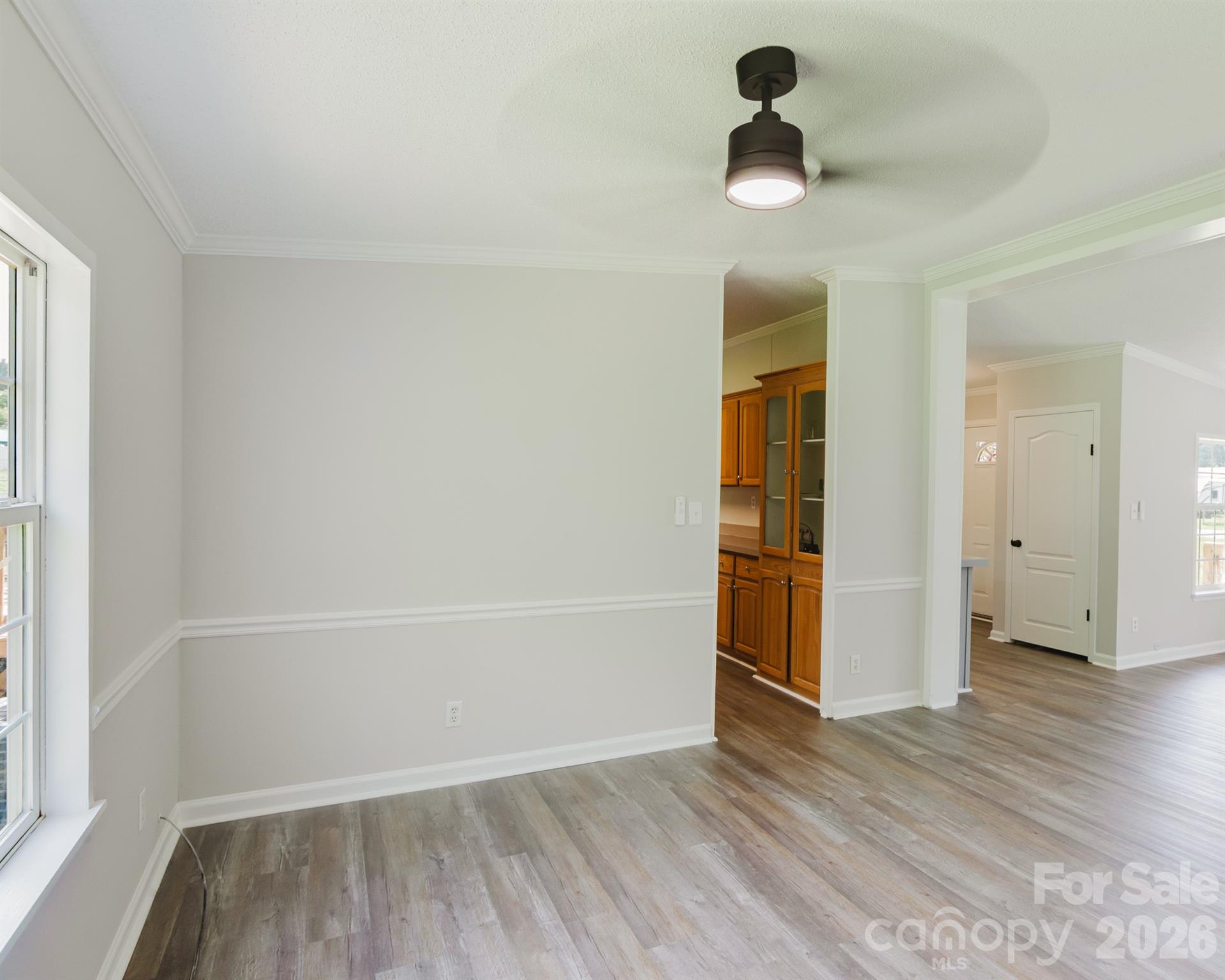 1075 Double Impact Drive Property Photo 16