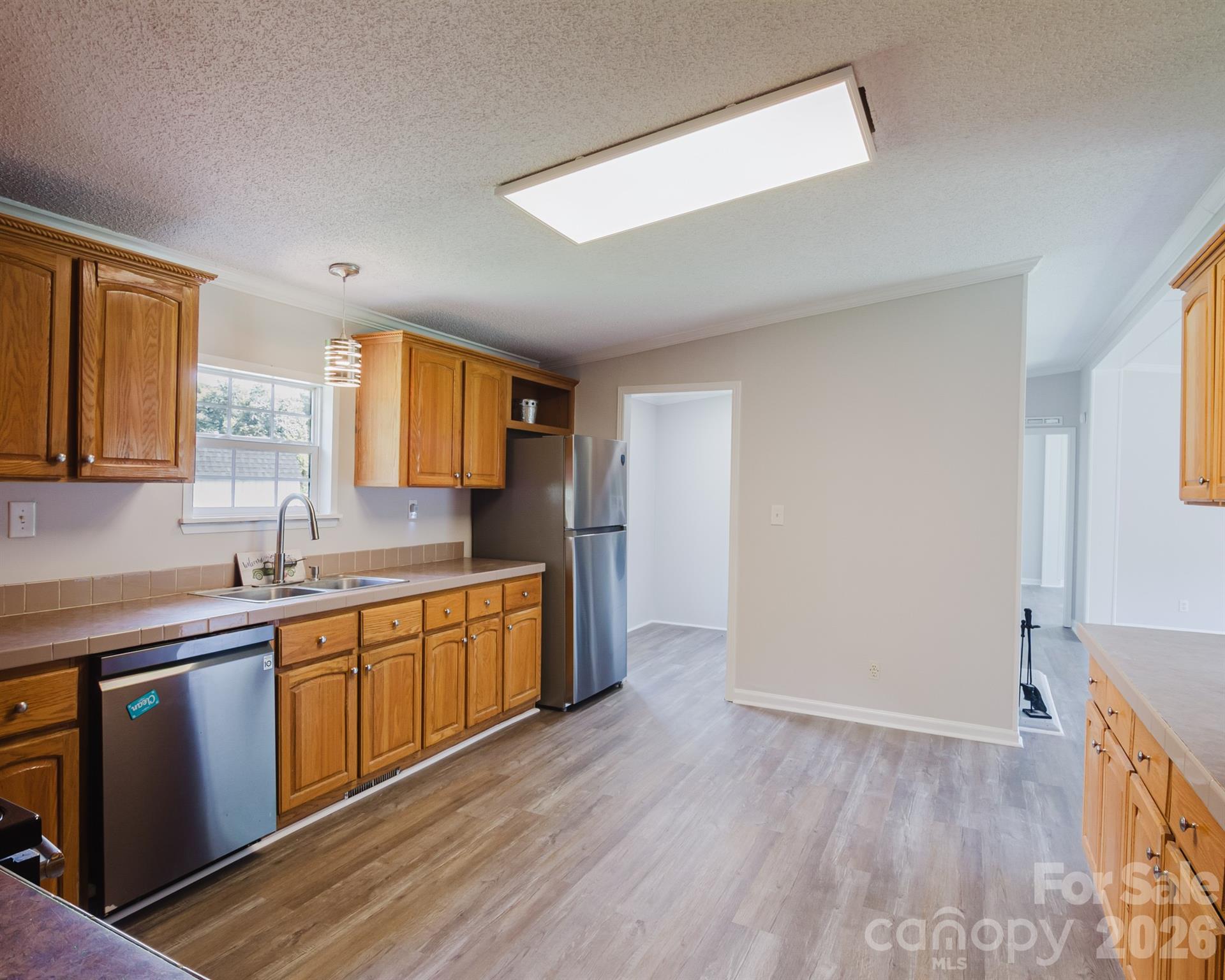 1075 Double Impact Drive Property Photo 17