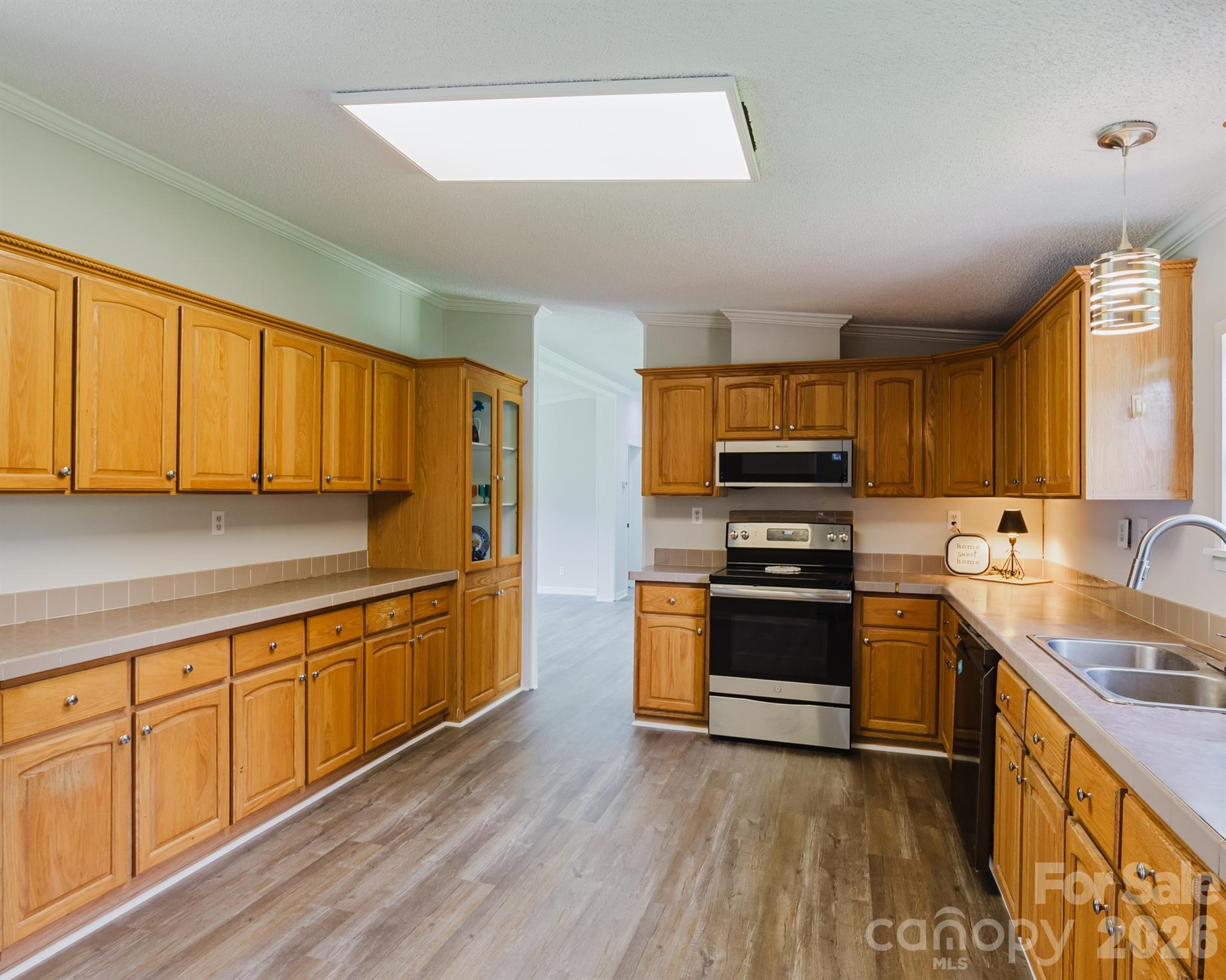 1075 Double Impact Drive Property Photo 18