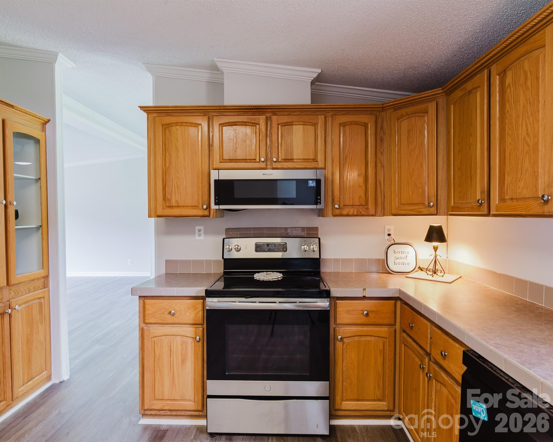 1075 Double Impact Drive Property Photo 19
