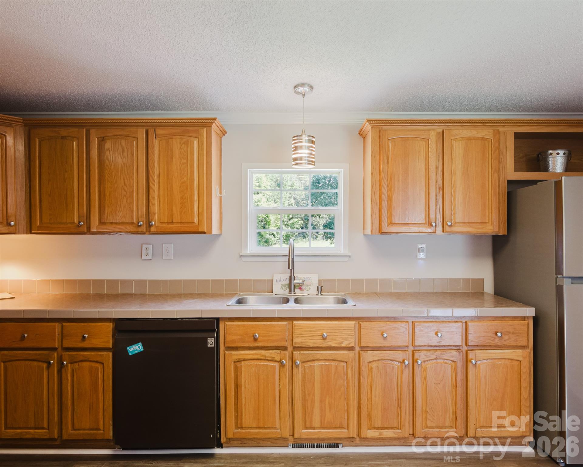 1075 Double Impact Drive Property Photo 20