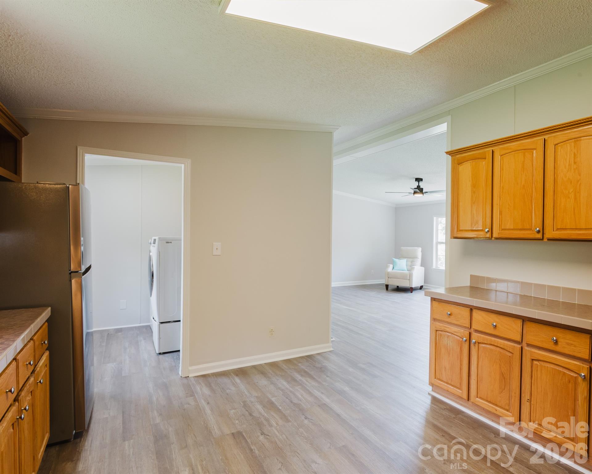 1075 Double Impact Drive Property Photo 21