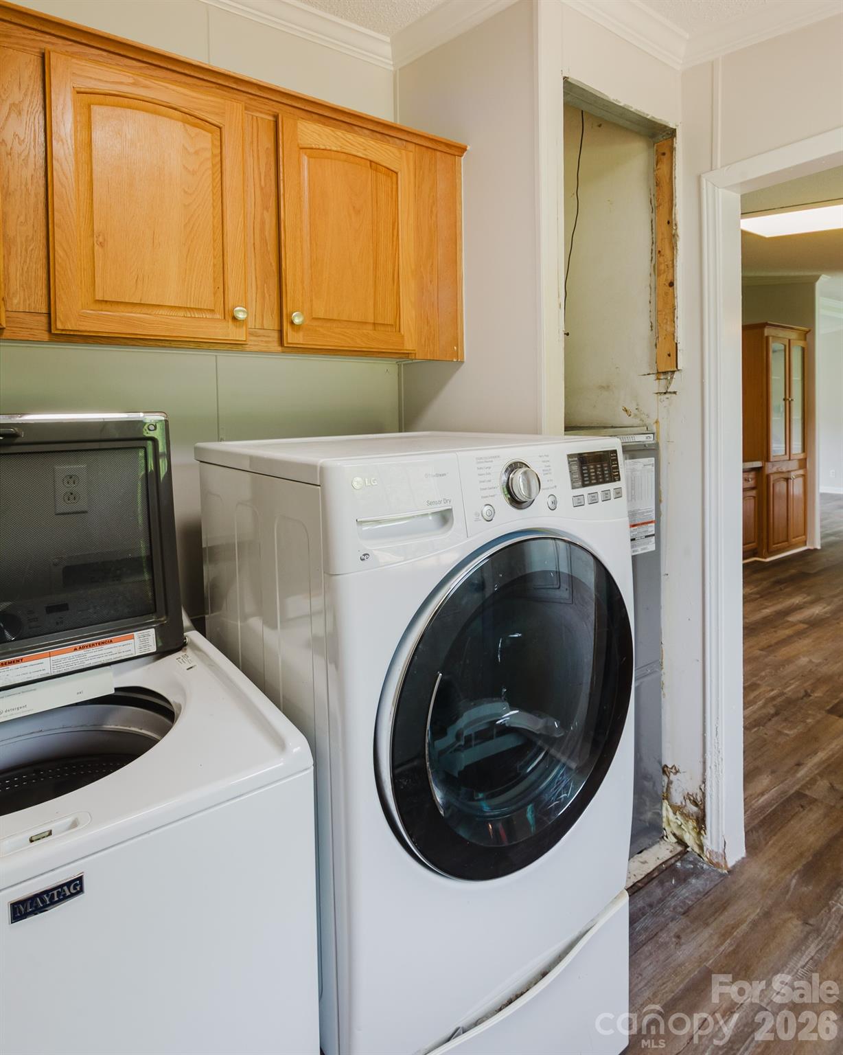 1075 Double Impact Drive Property Photo 22