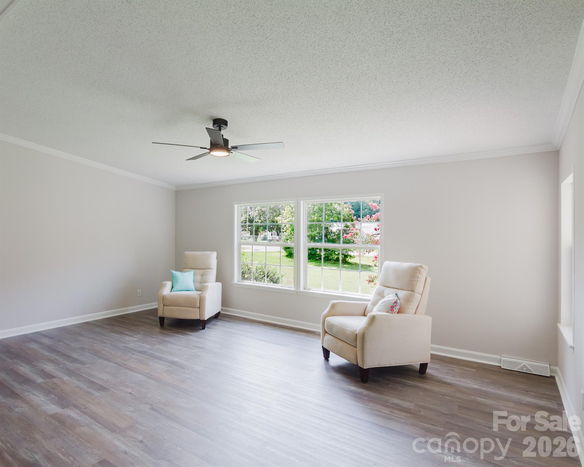 1075 Double Impact Drive Property Photo 23