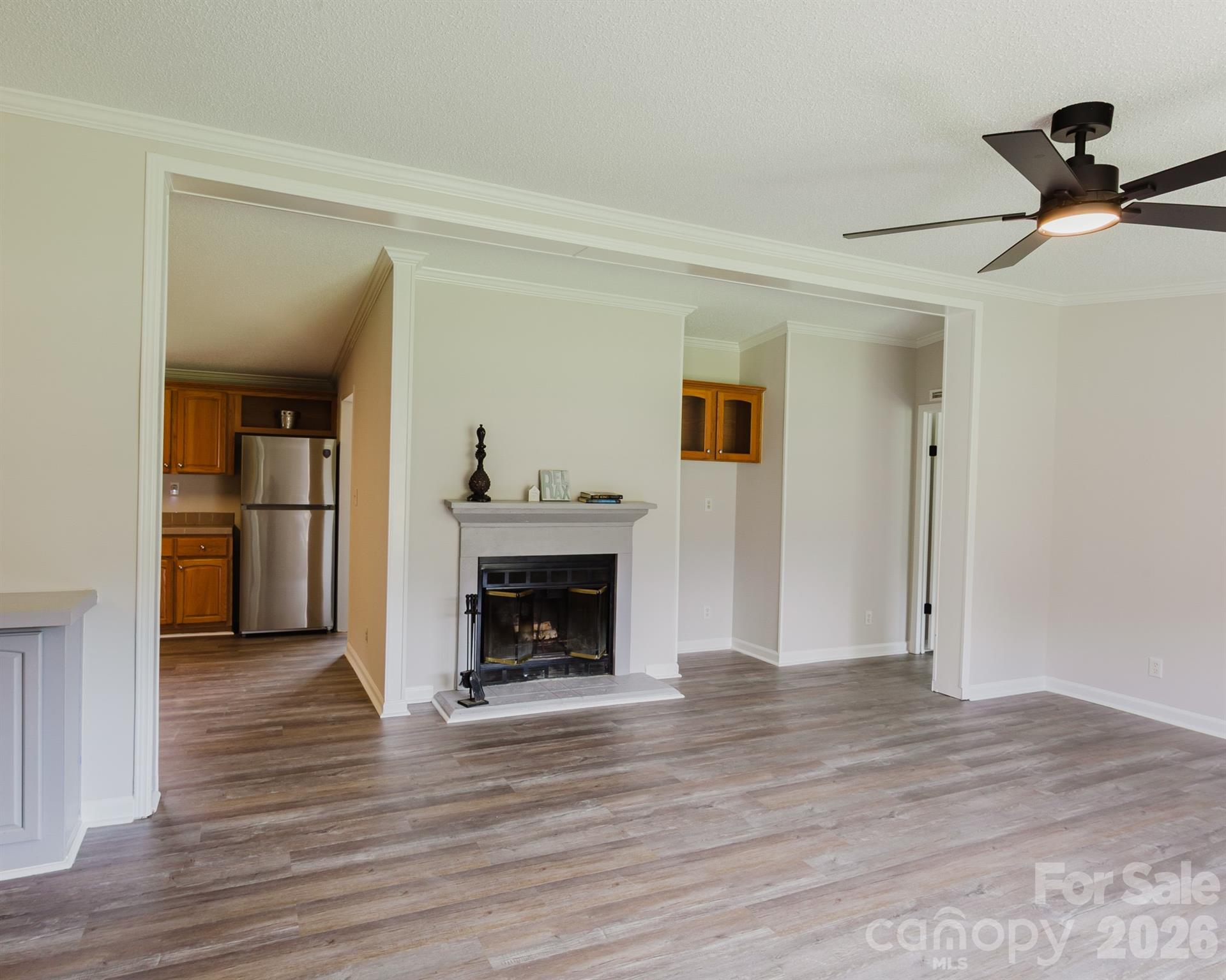1075 Double Impact Drive Property Photo 24