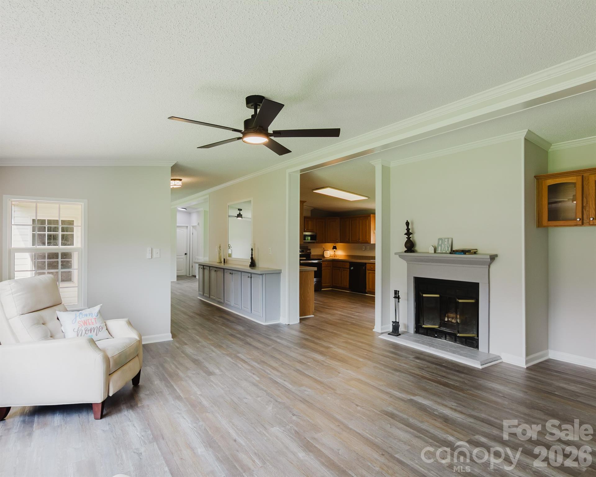 1075 Double Impact Drive Property Photo 25