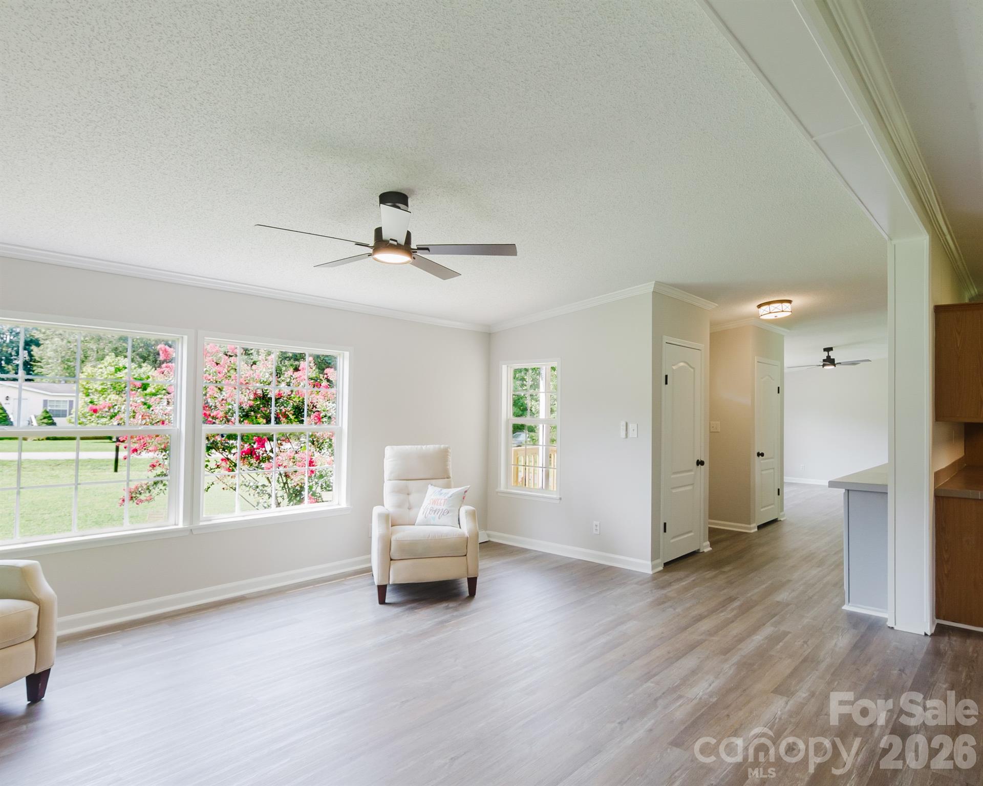 1075 Double Impact Drive Property Photo 26
