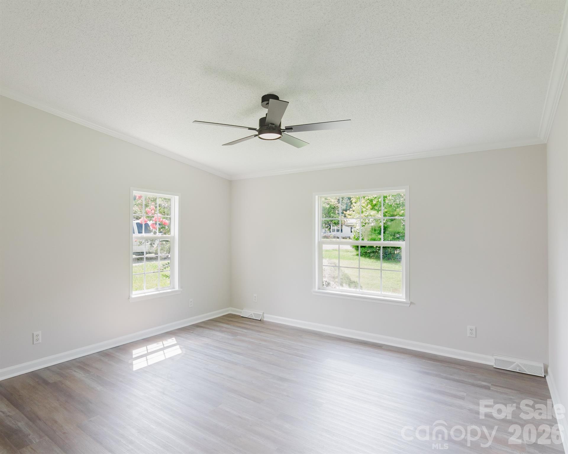 1075 Double Impact Drive Property Photo 27