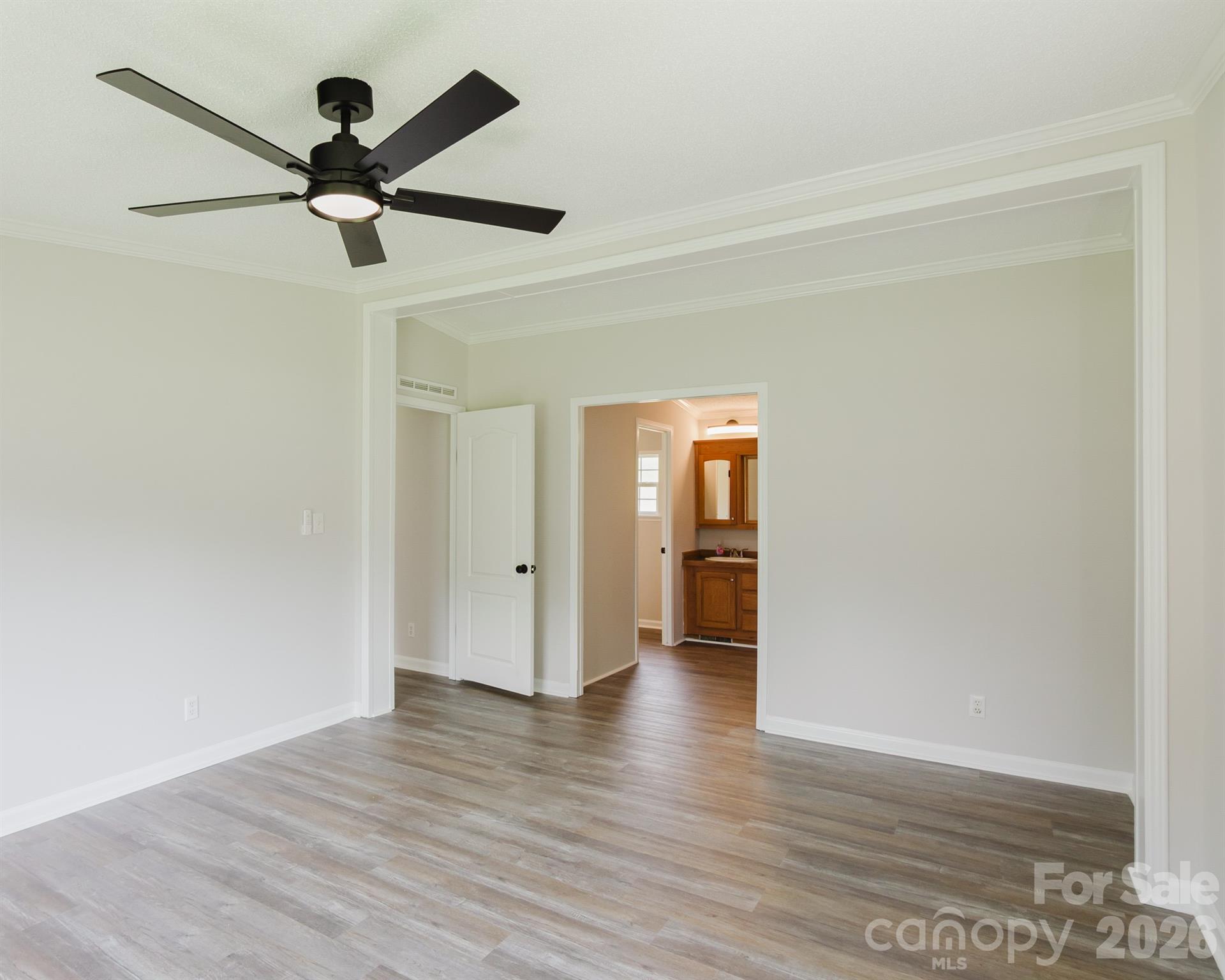 1075 Double Impact Drive Property Photo 28