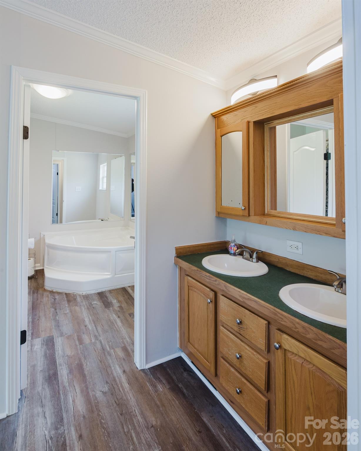 1075 Double Impact Drive Property Photo 30