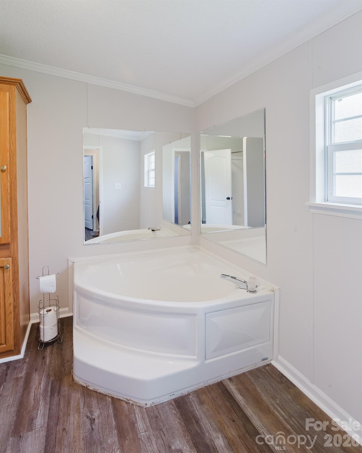 1075 Double Impact Drive Property Photo 31