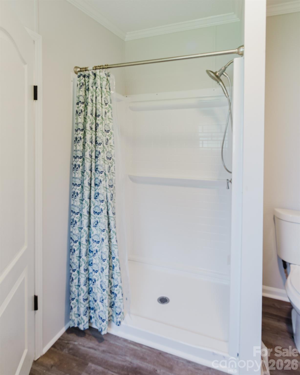 1075 Double Impact Drive Property Photo 32