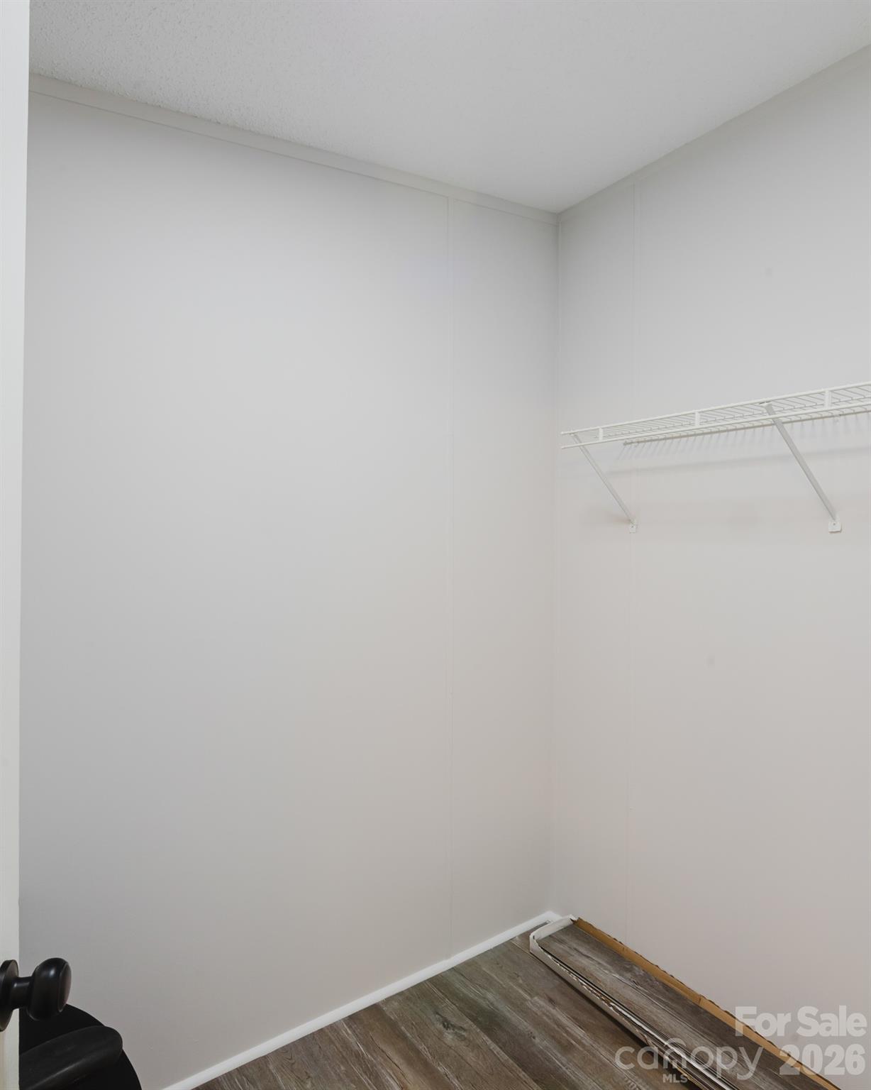 1075 Double Impact Drive Property Photo 33