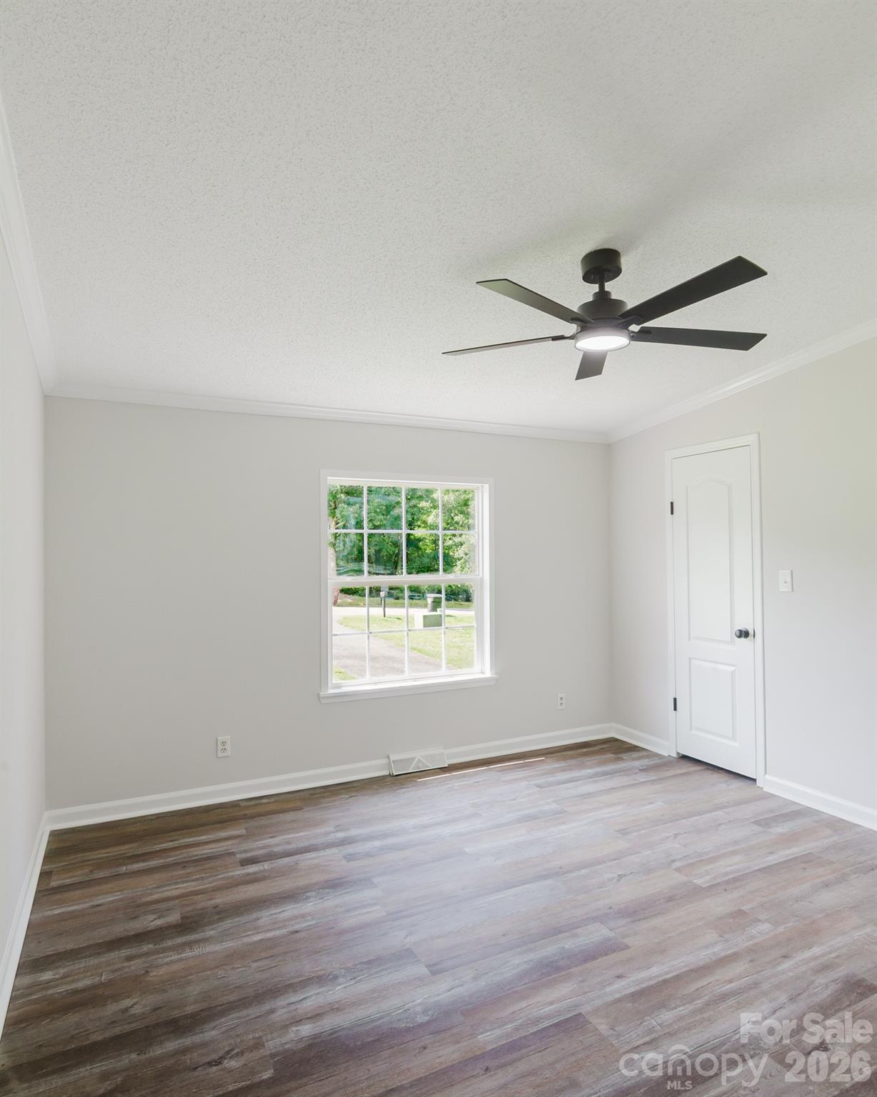 1075 Double Impact Drive Property Photo 34