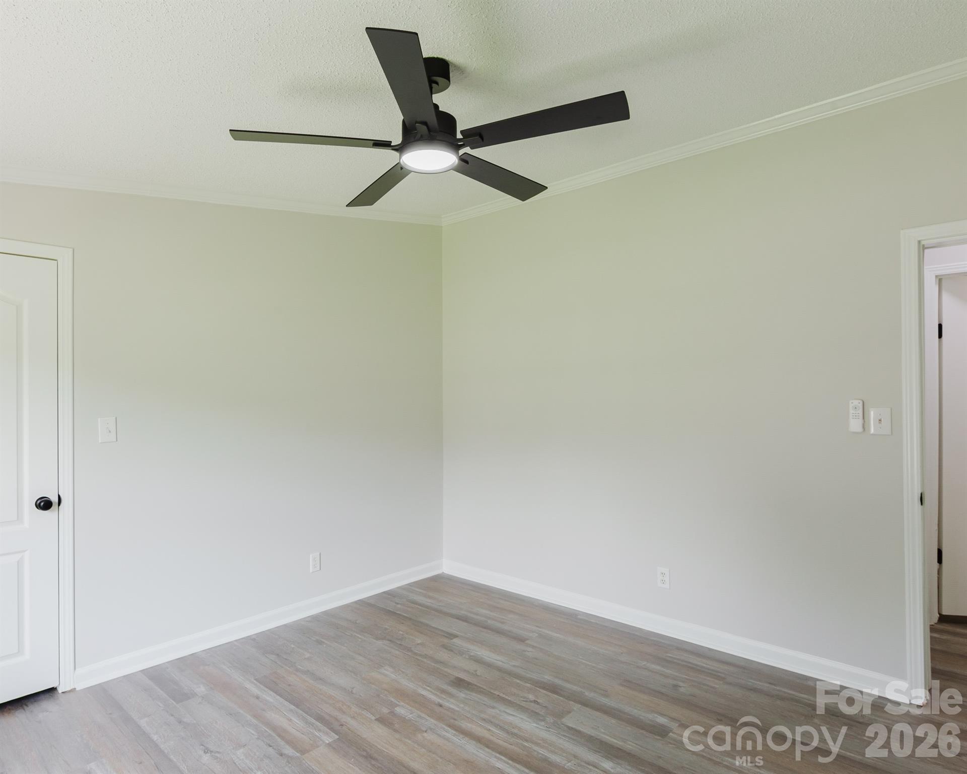 1075 Double Impact Drive Property Photo 35