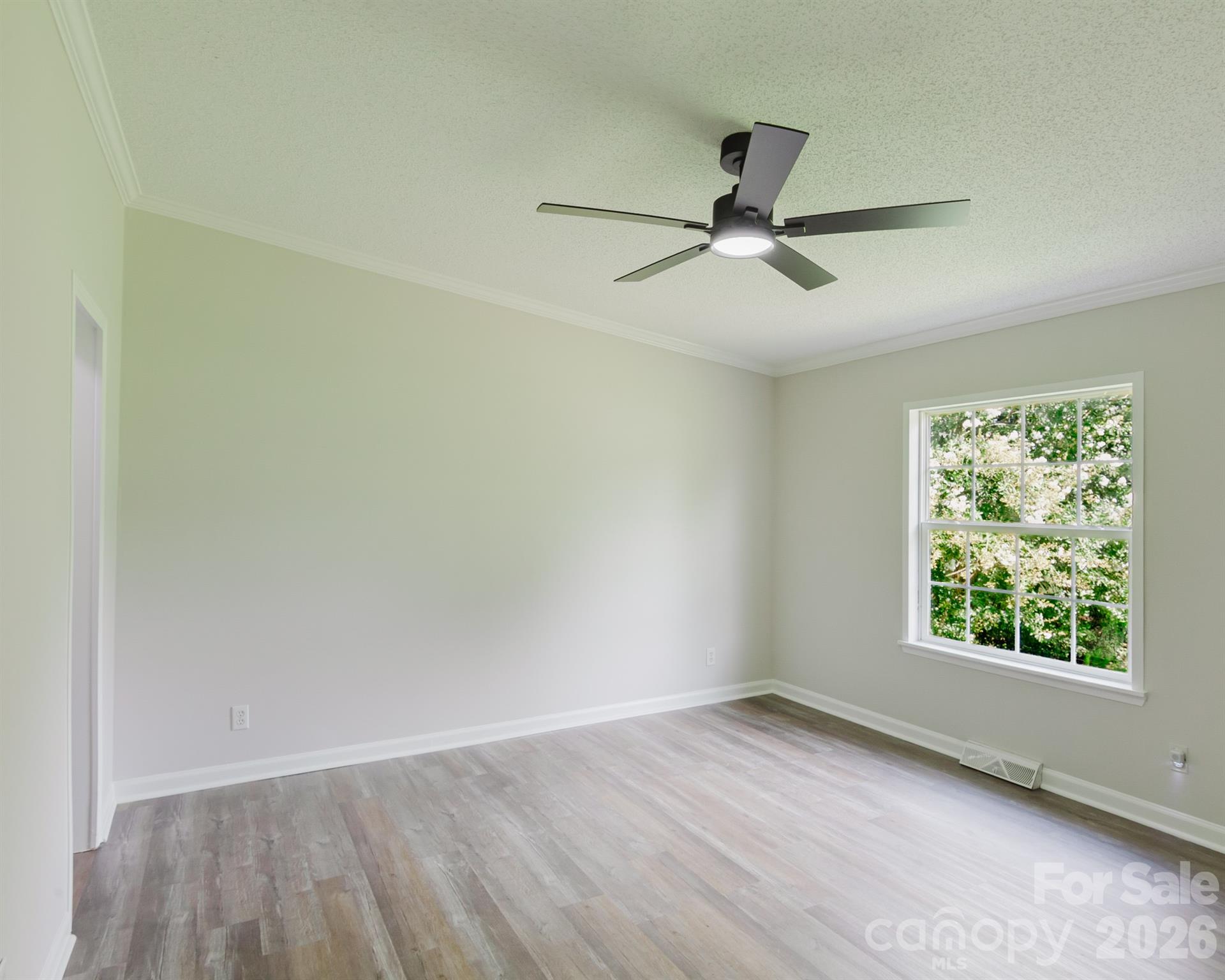 1075 Double Impact Drive Property Photo 36