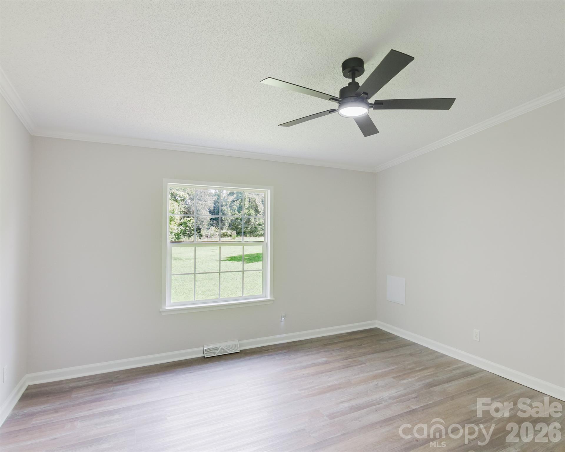 1075 Double Impact Drive Property Photo 37