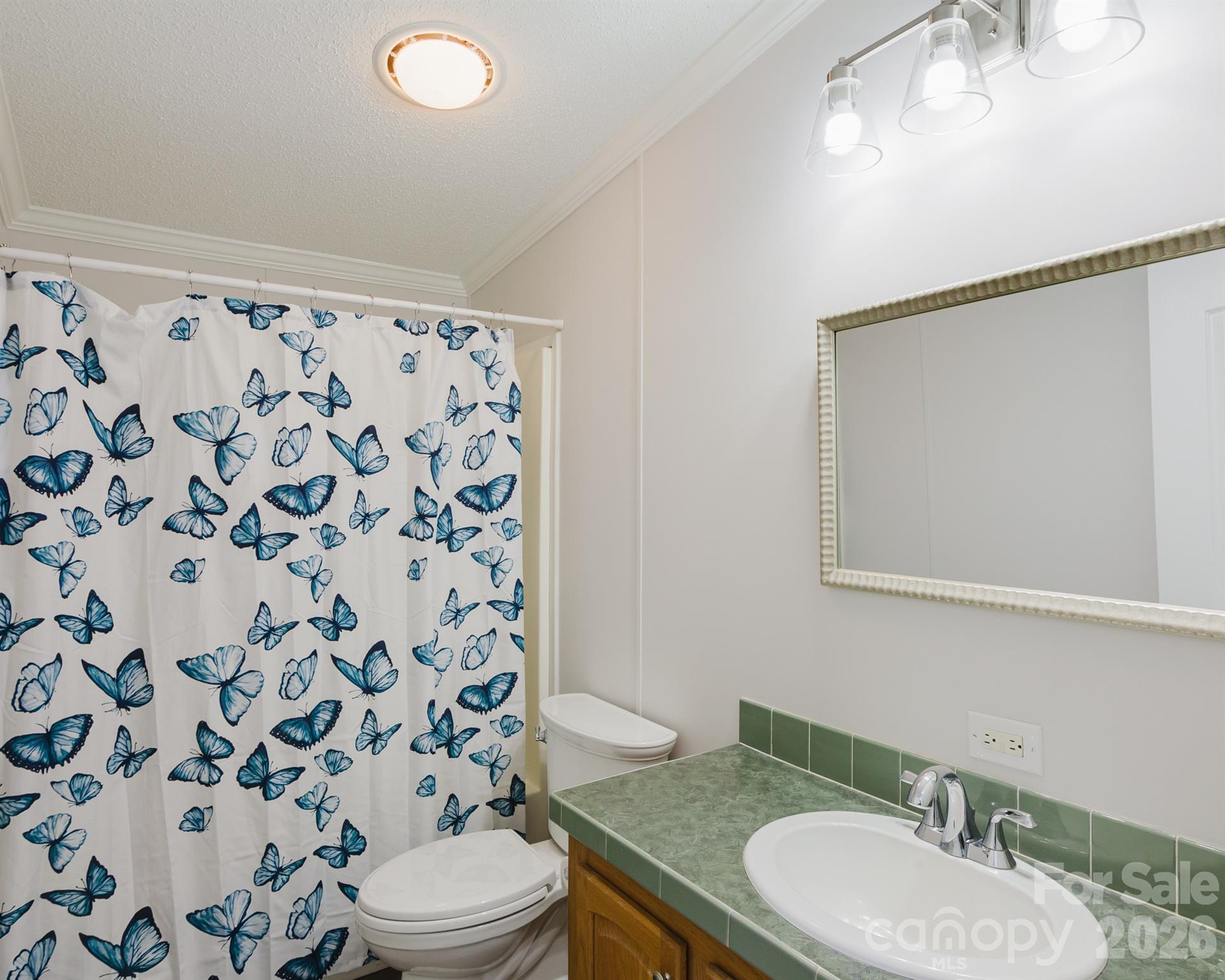 1075 Double Impact Drive Property Photo 38