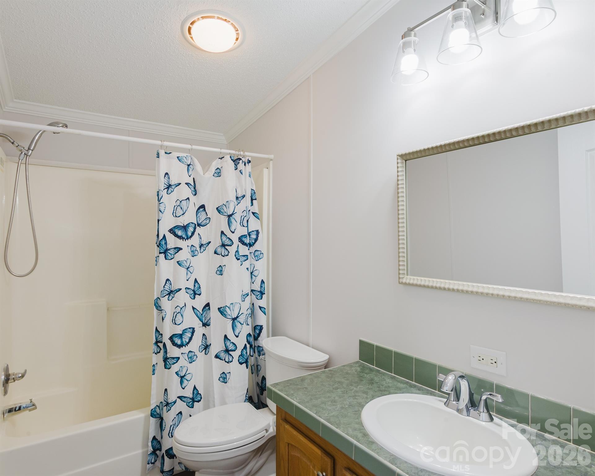 1075 Double Impact Drive Property Photo 39