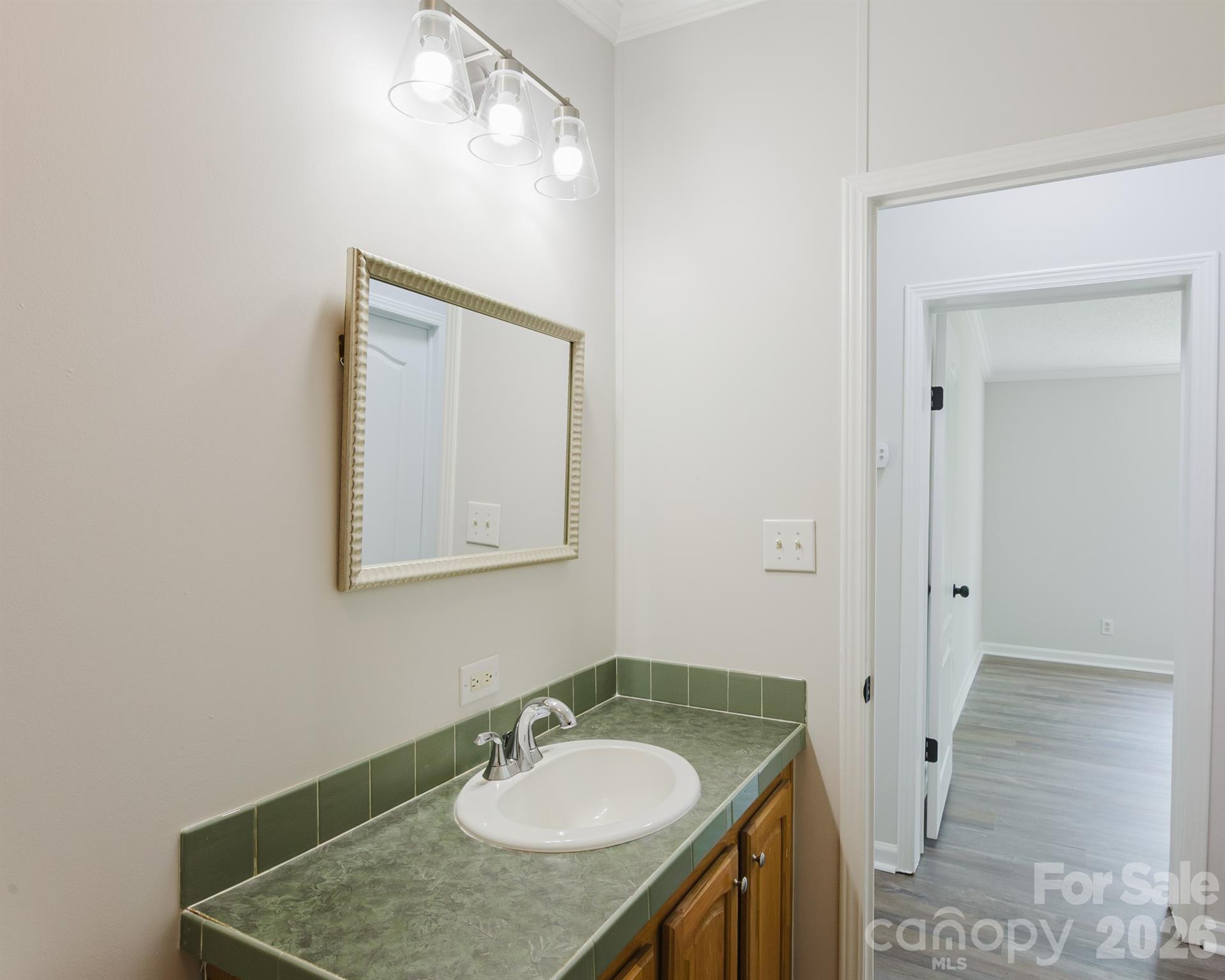 1075 Double Impact Drive Property Photo 40