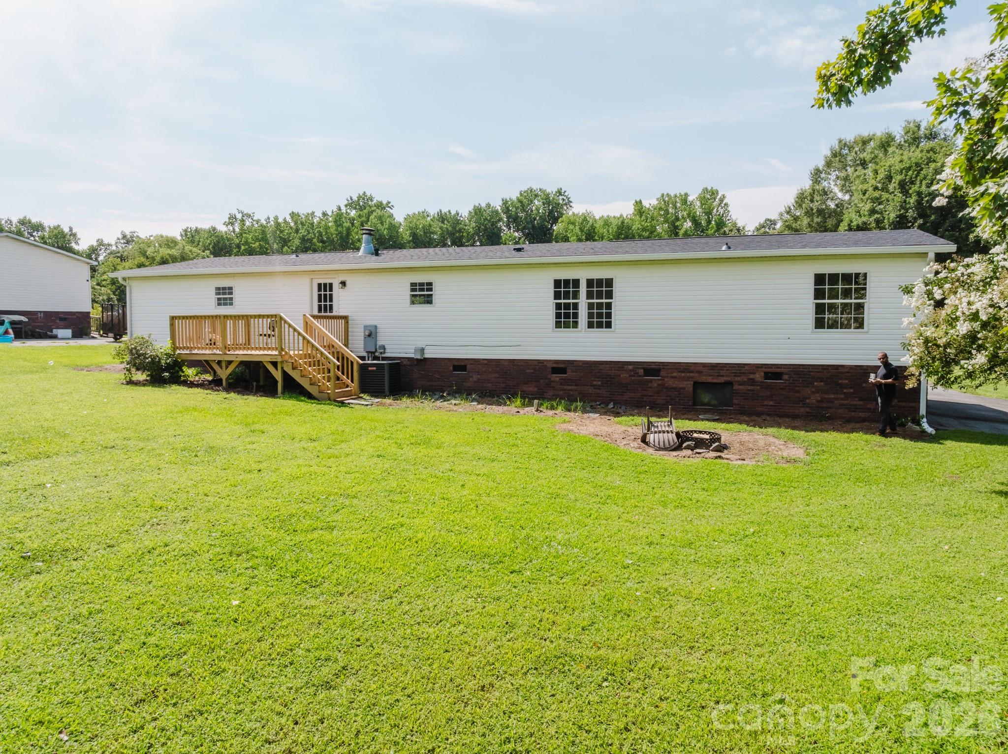 1075 Double Impact Drive Property Photo 41