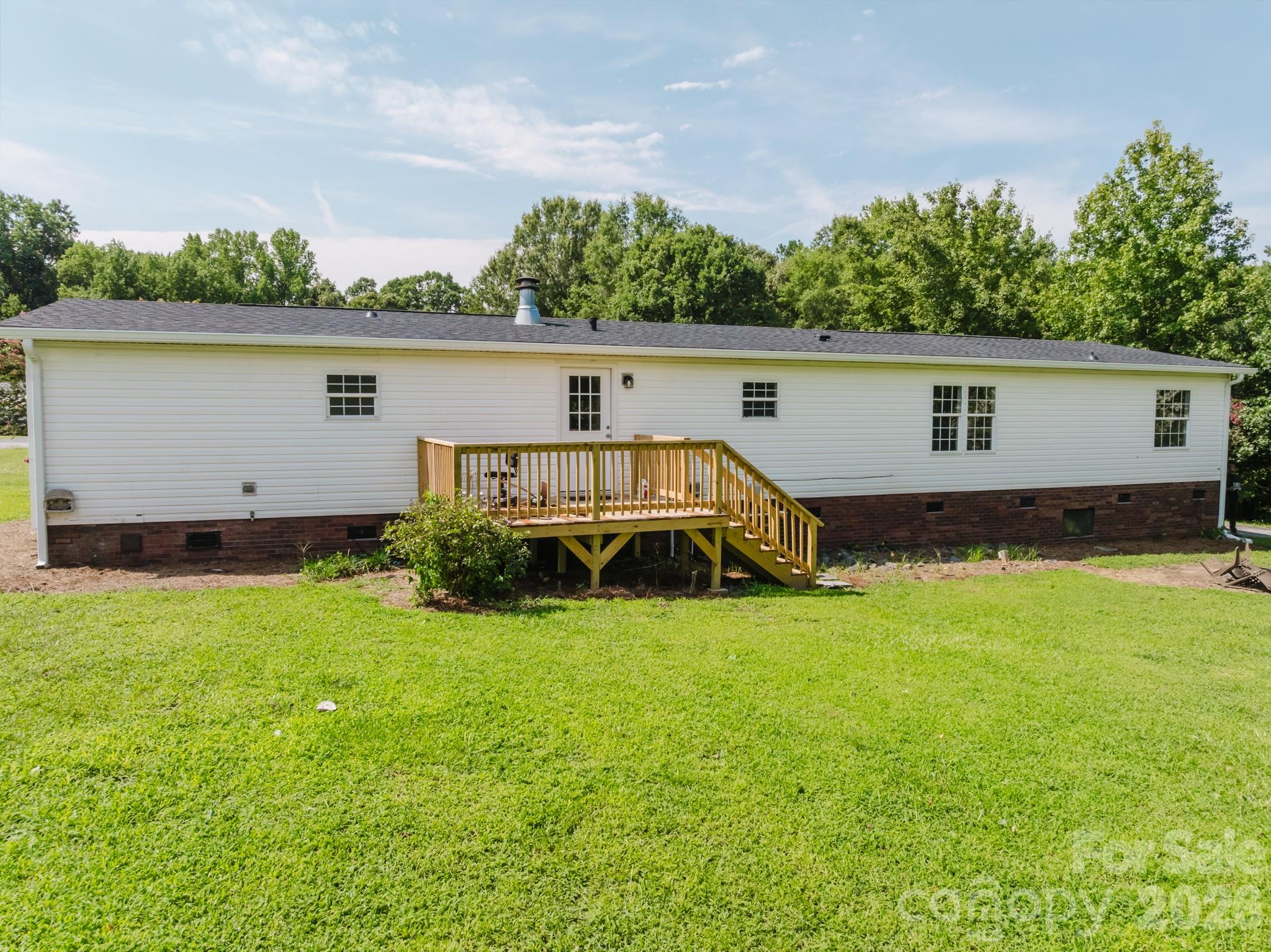 1075 Double Impact Drive Property Photo 42