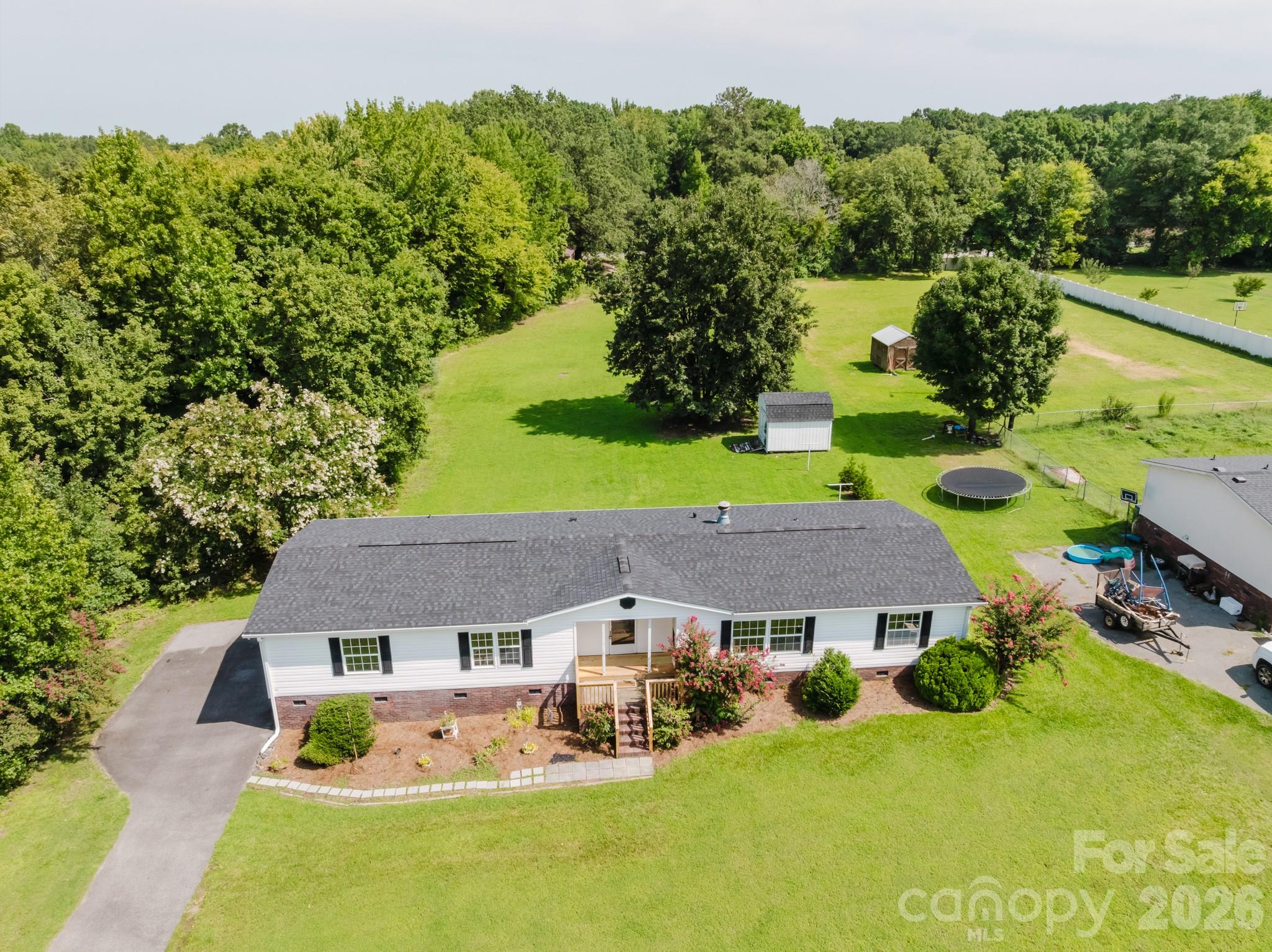 1075 Double Impact Drive Property Photo 43