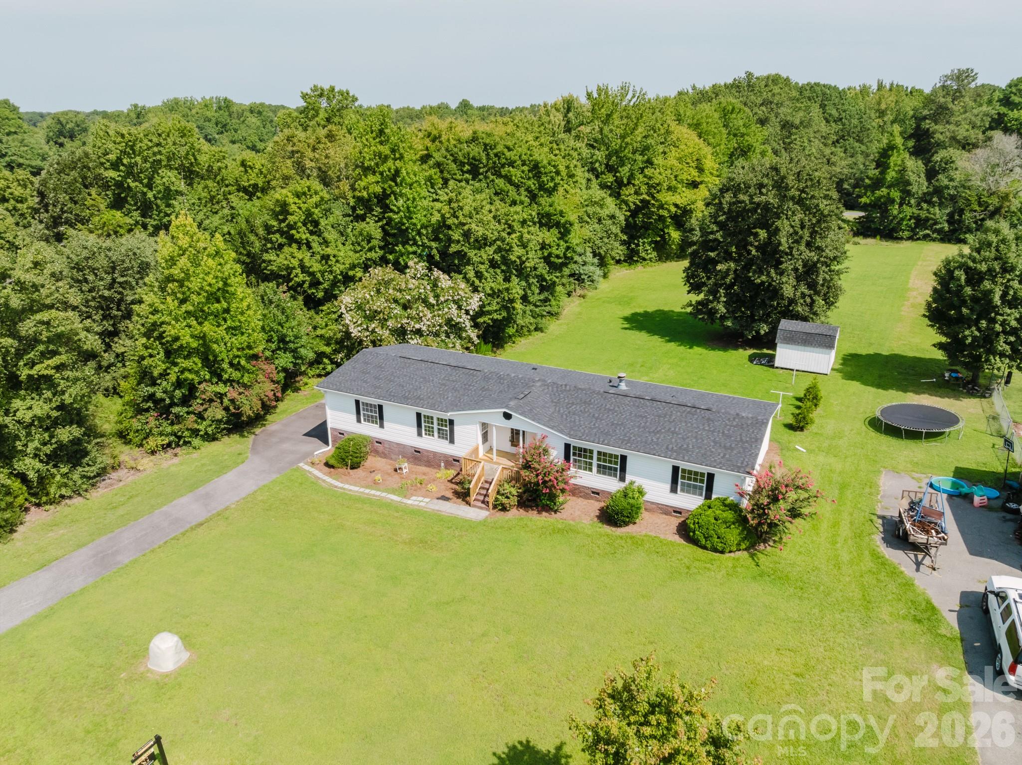 1075 Double Impact Drive Property Photo 44