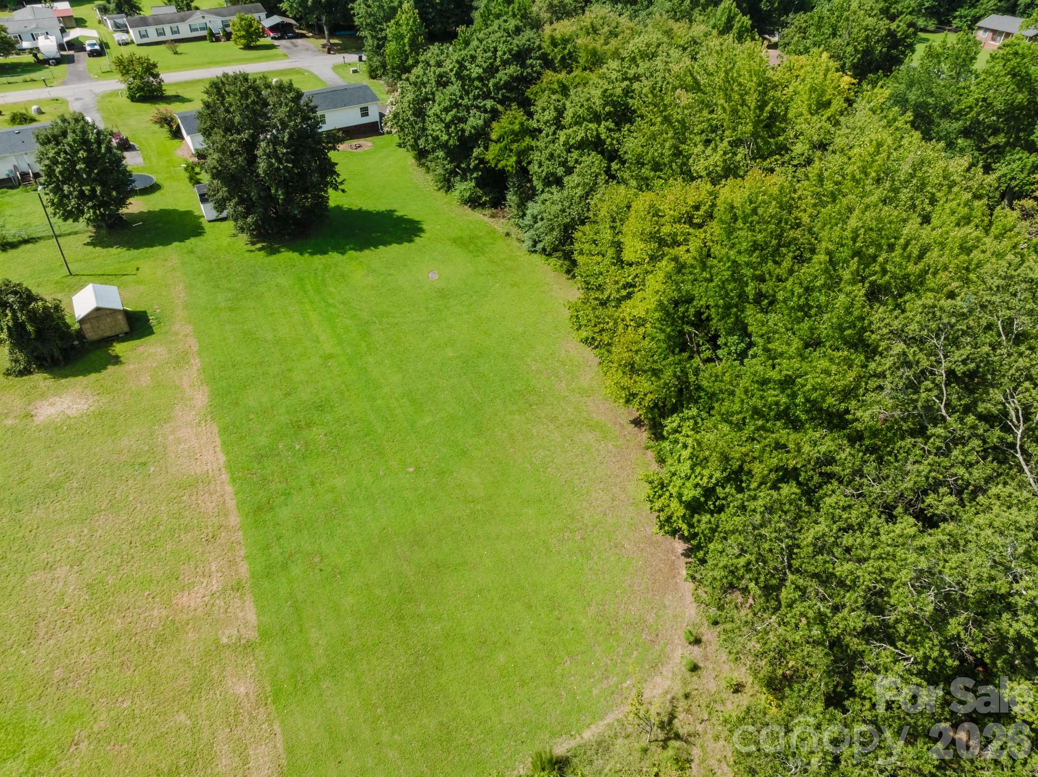 1075 Double Impact Drive Property Photo 45
