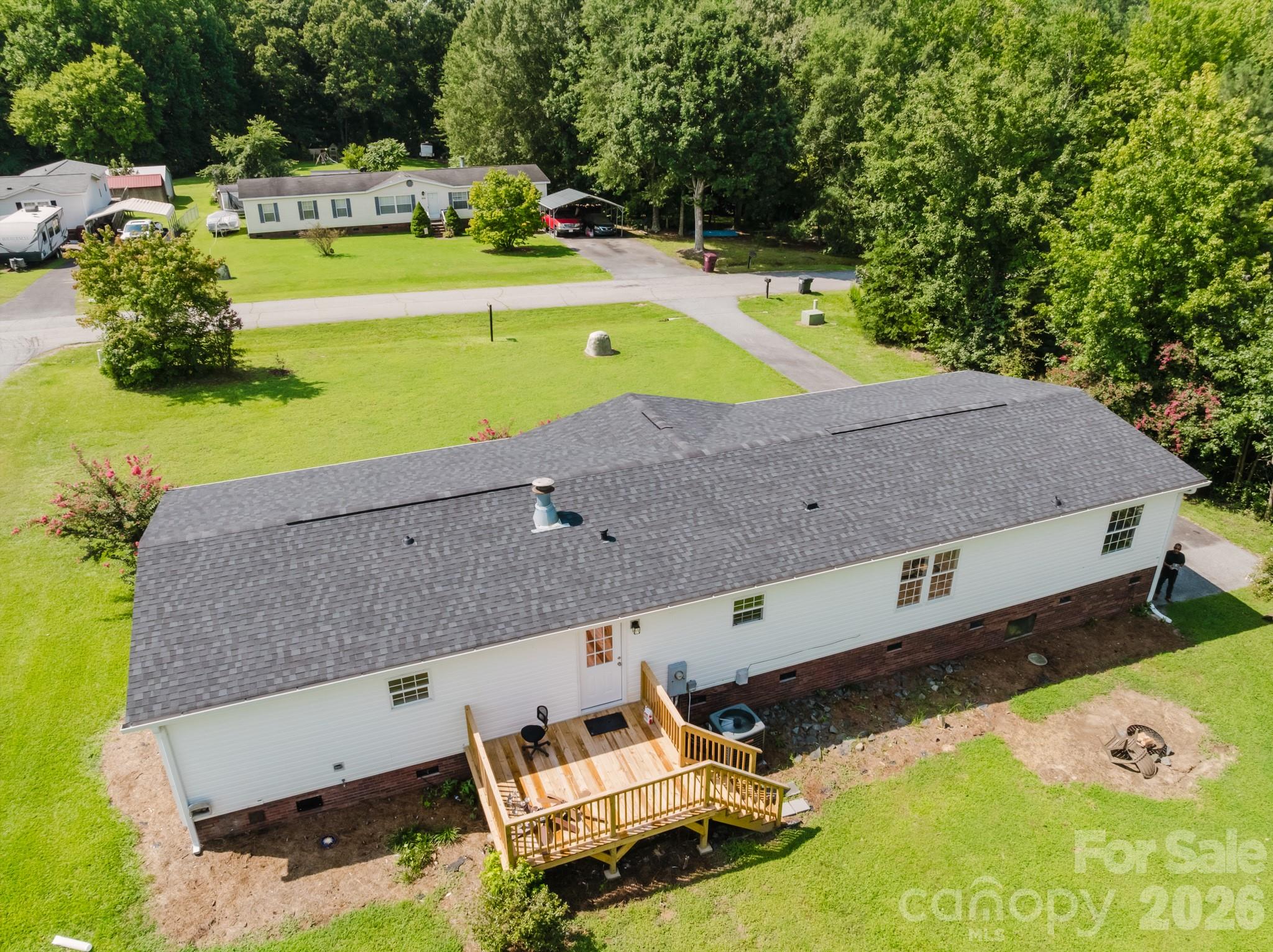 1075 Double Impact Drive Property Photo 46